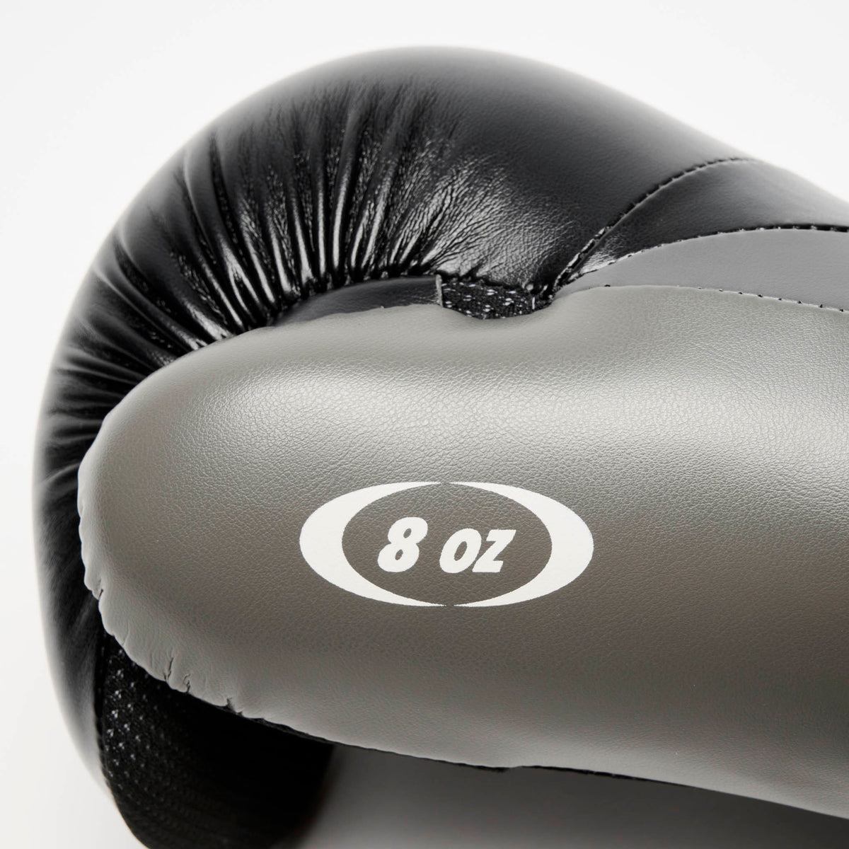 GUANTI DA POINT FIGHTING WAKO
