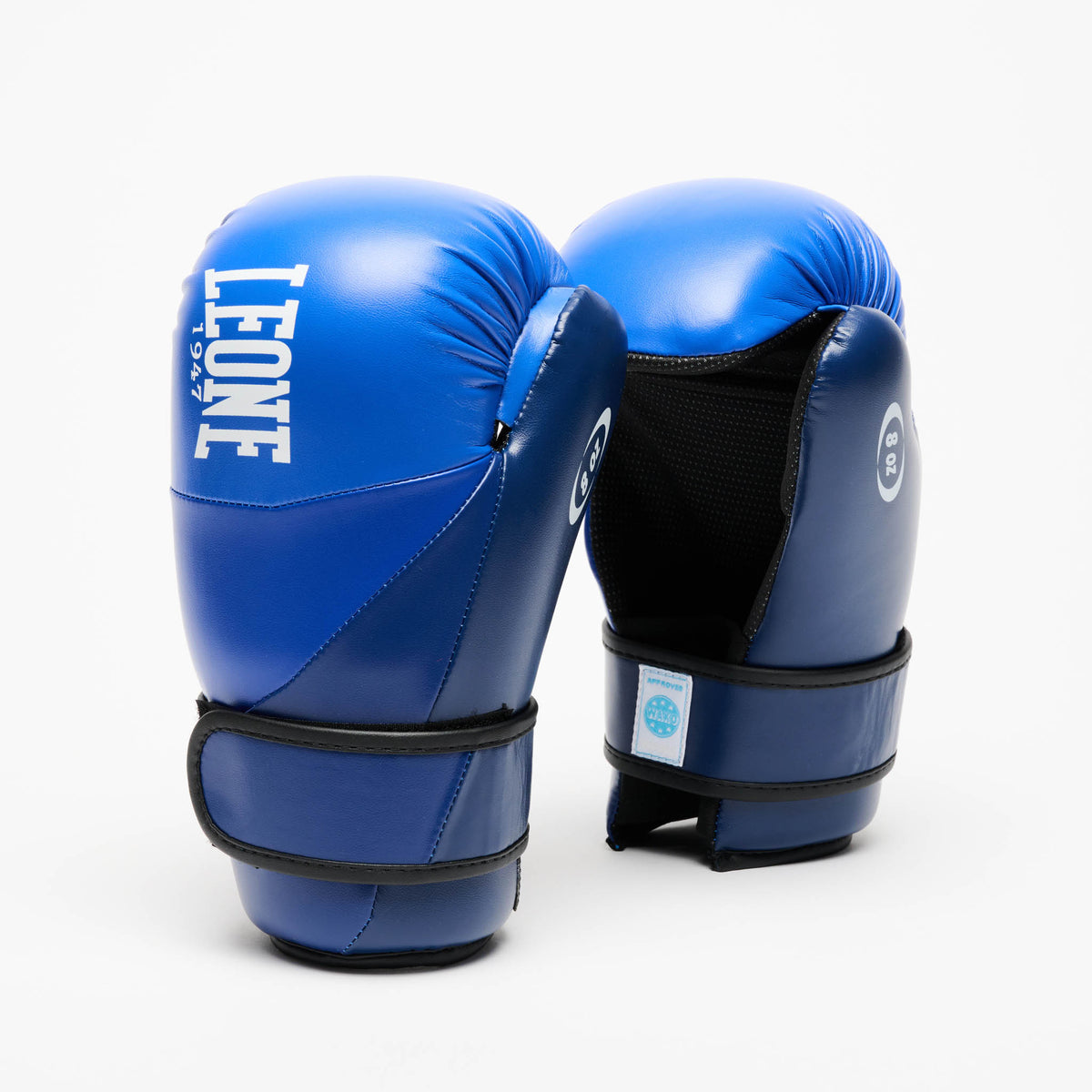 GUANTI DA POINT FIGHTING WAKO