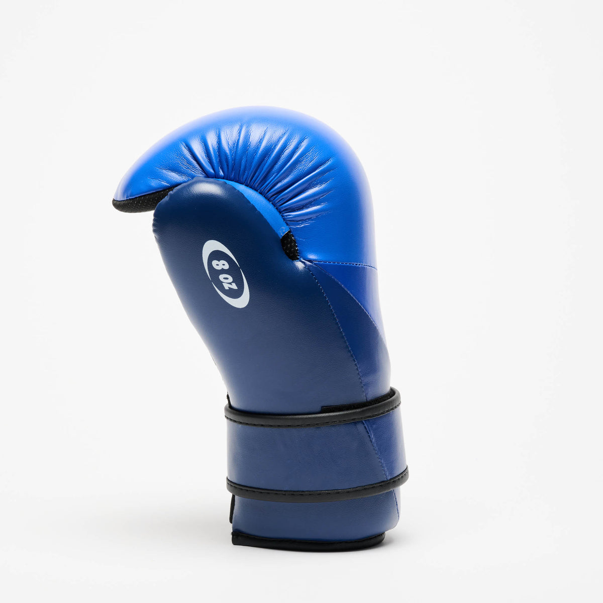 GUANTI DA POINT FIGHTING WAKO