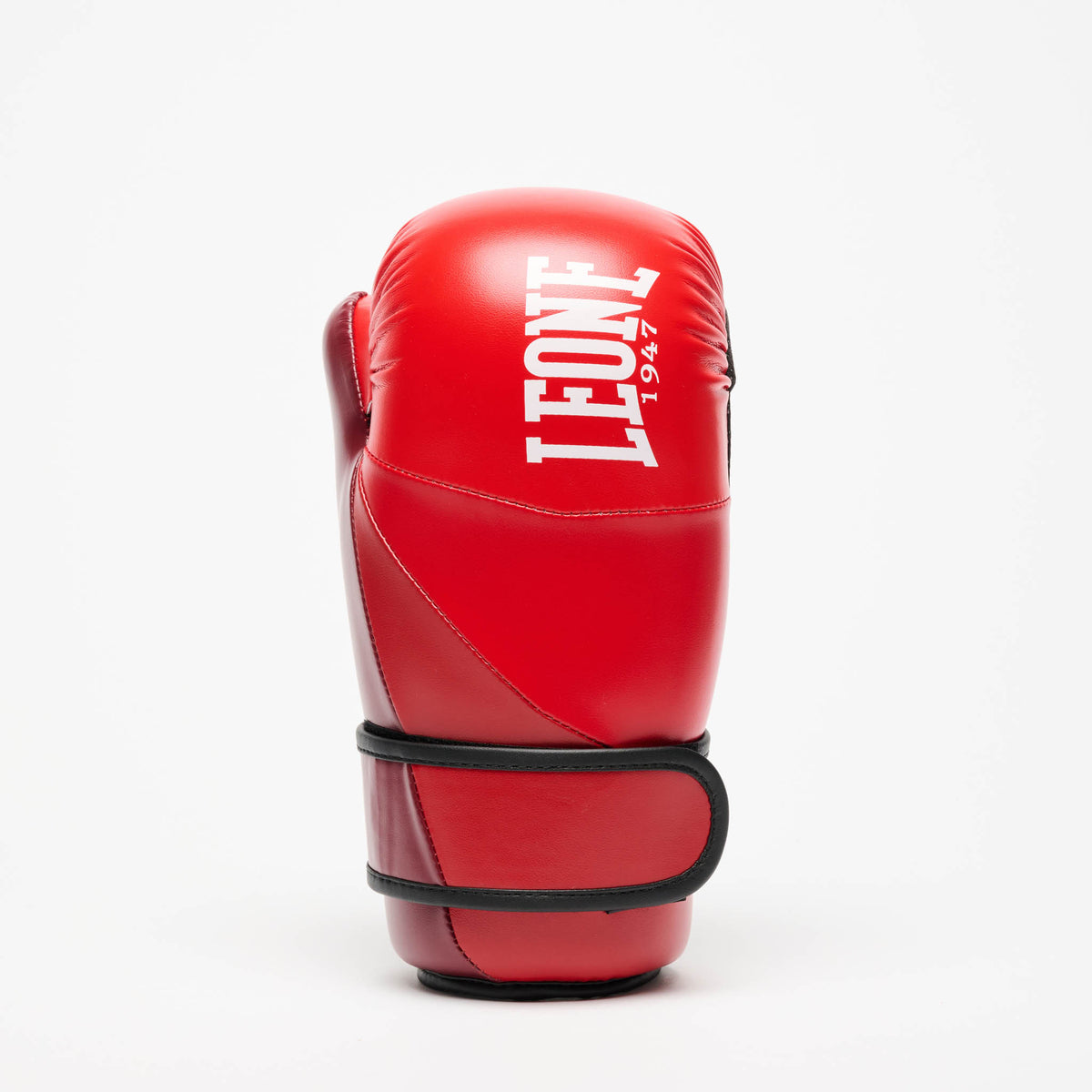 GUANTI DA POINT FIGHTING WAKO