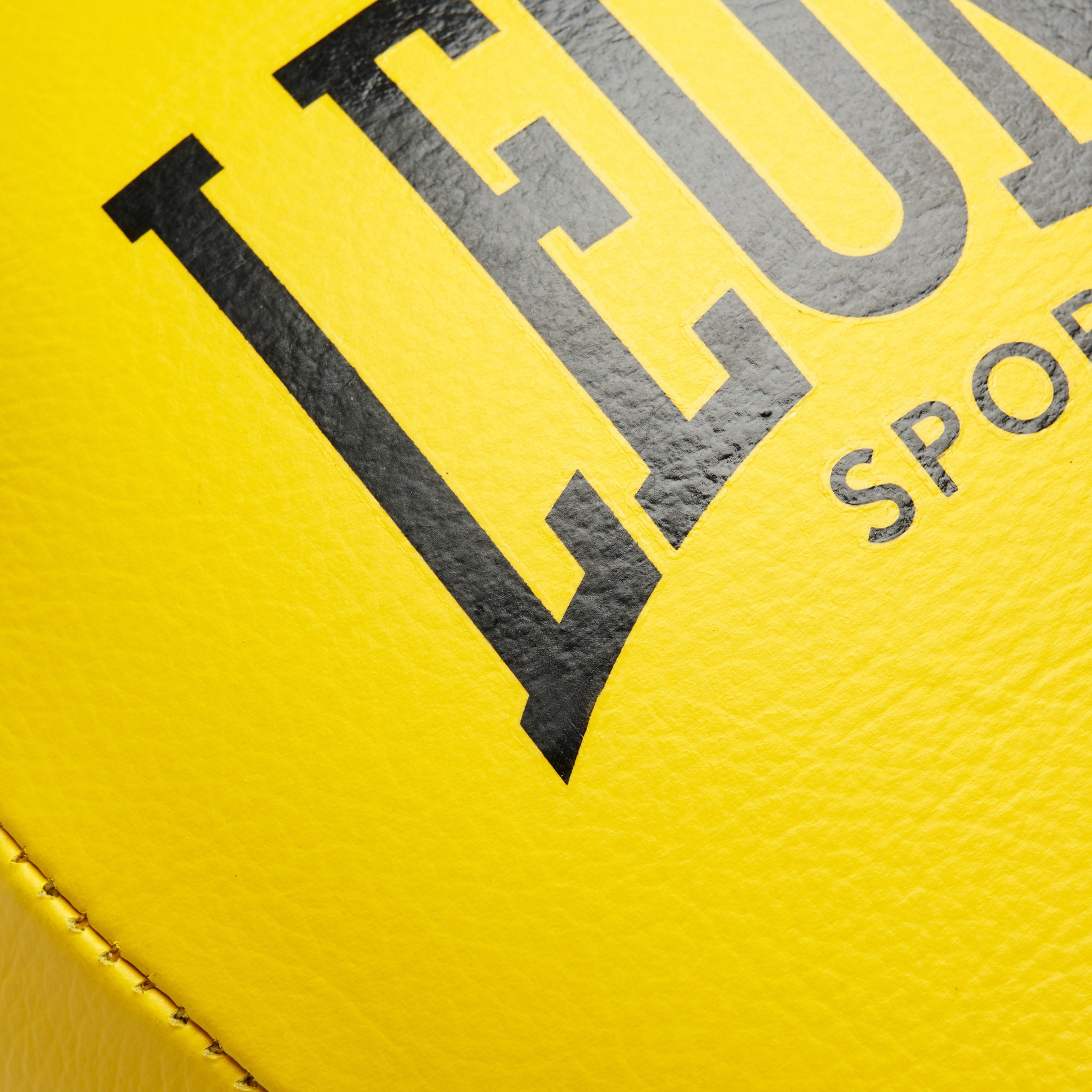 GUANTI BOXE ORLANDO CLASSICO LACCI