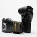 GUANTI BOXE ORLANDO CLASSICO VELCRO