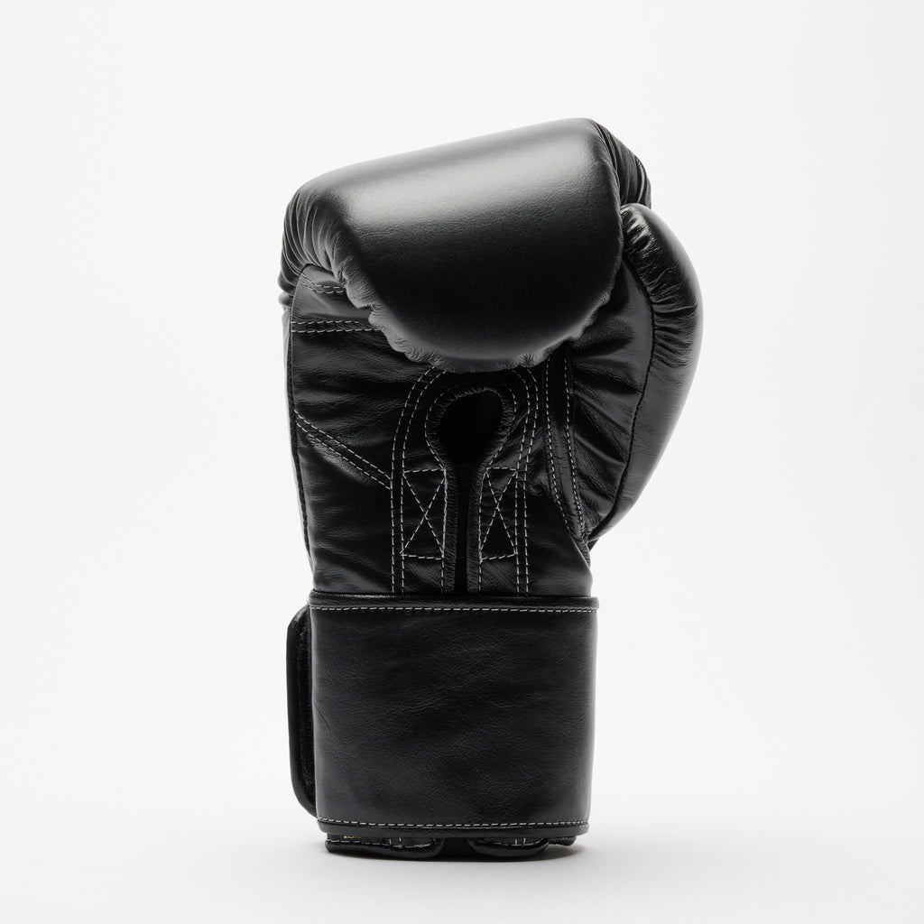 GUANTI BOXE ORLANDO CLASSICO VELCRO