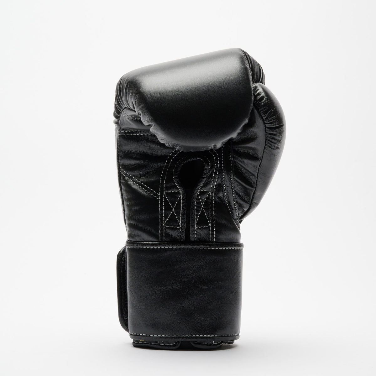 GUANTI BOXE ORLANDO CLASSICO VELCRO