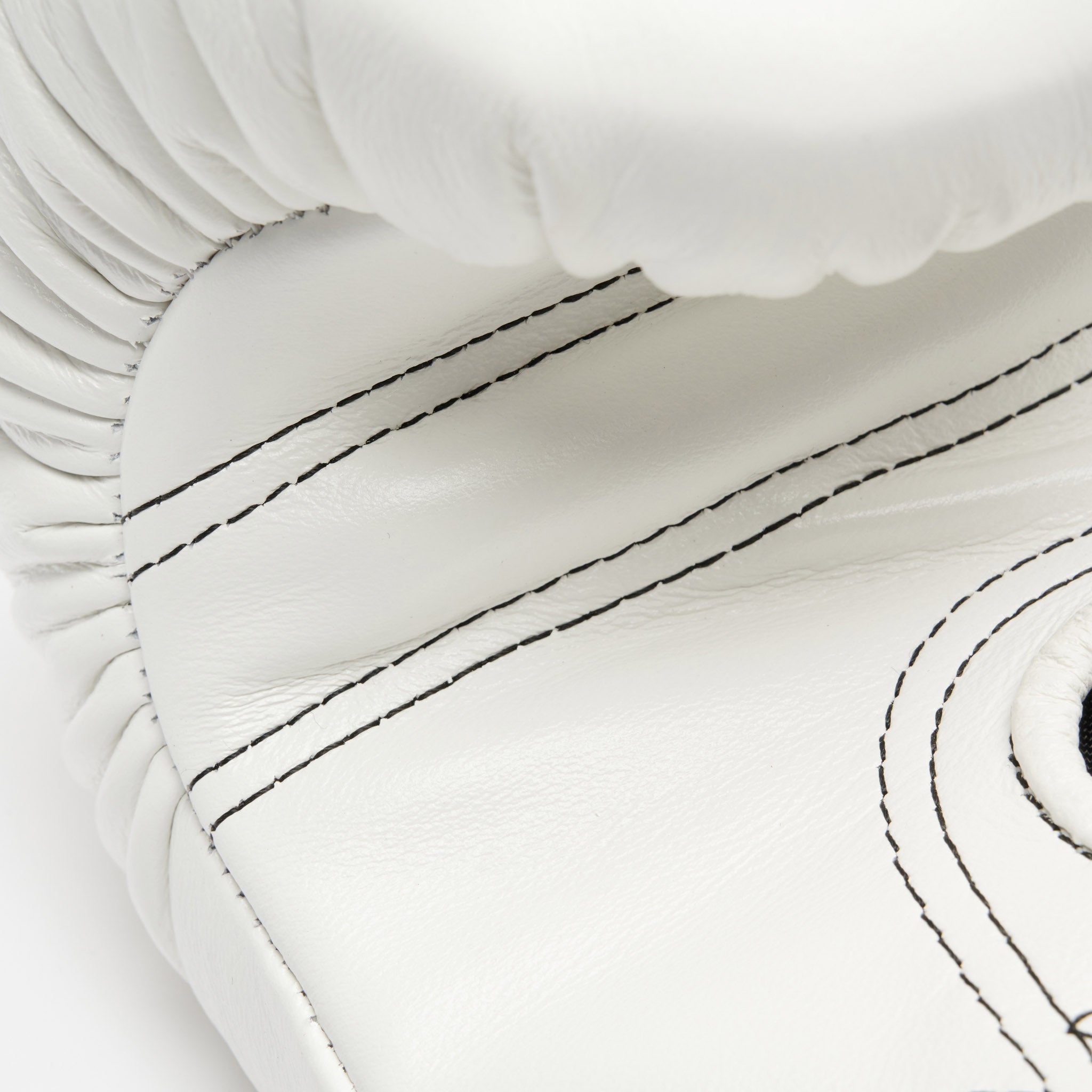 GUANTI BOXE ORLANDO CLASSICO VELCRO
