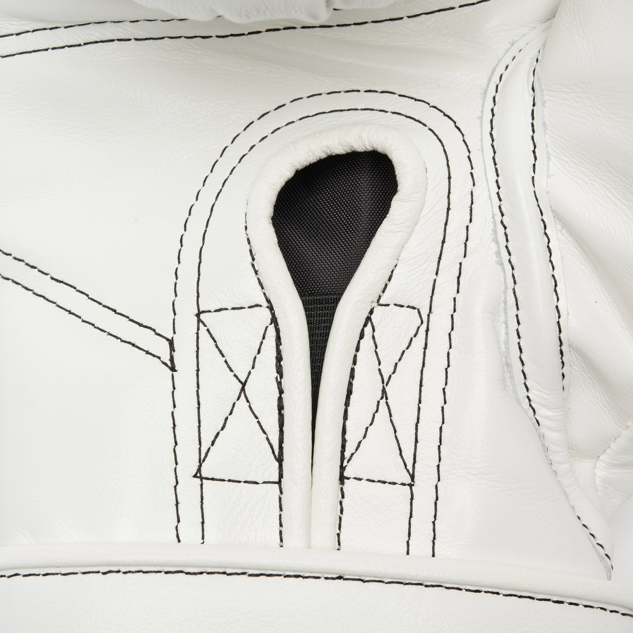 GUANTI BOXE ORLANDO CLASSICO VELCRO