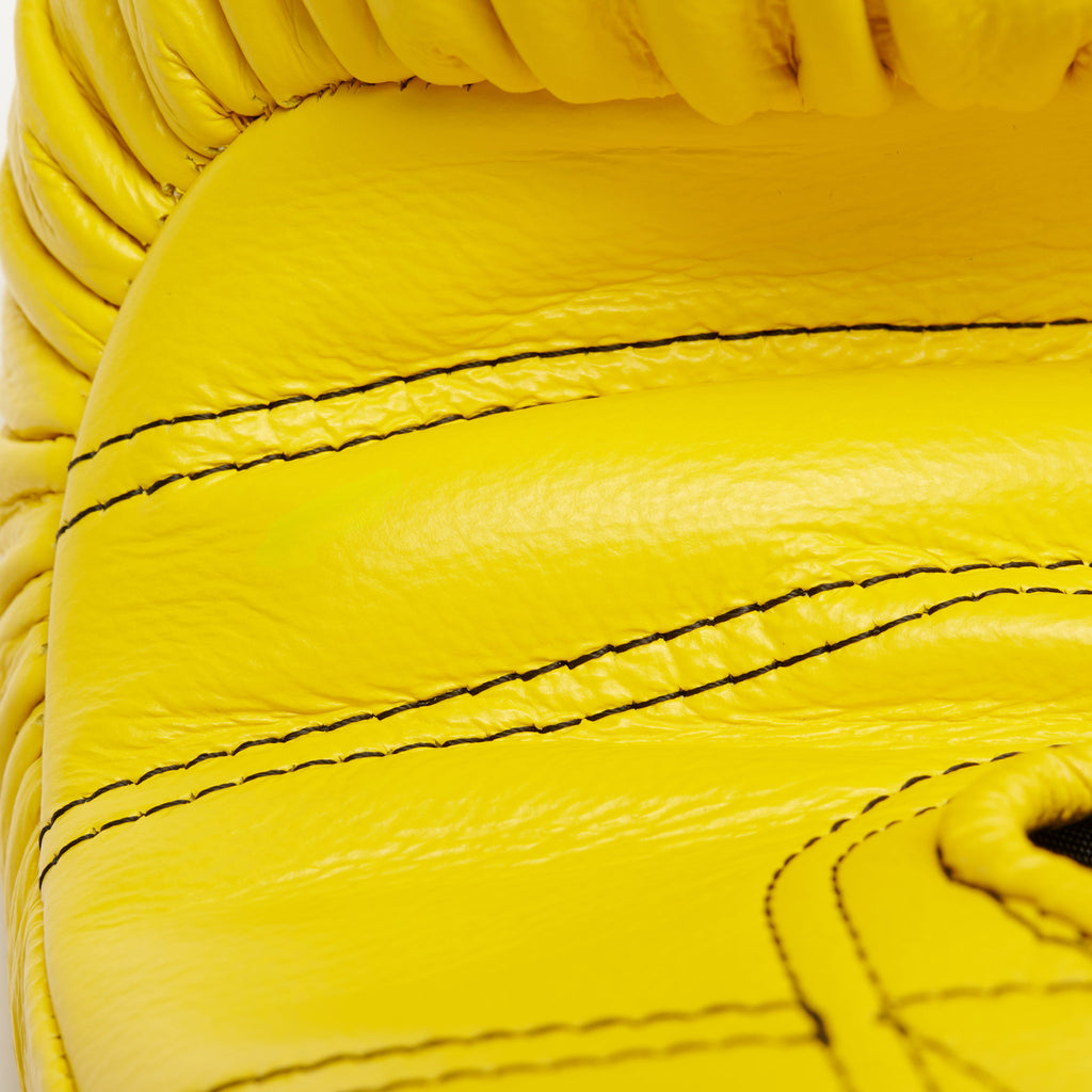 ORLANDO CLASSICO BOXING GLOVES VELCRO