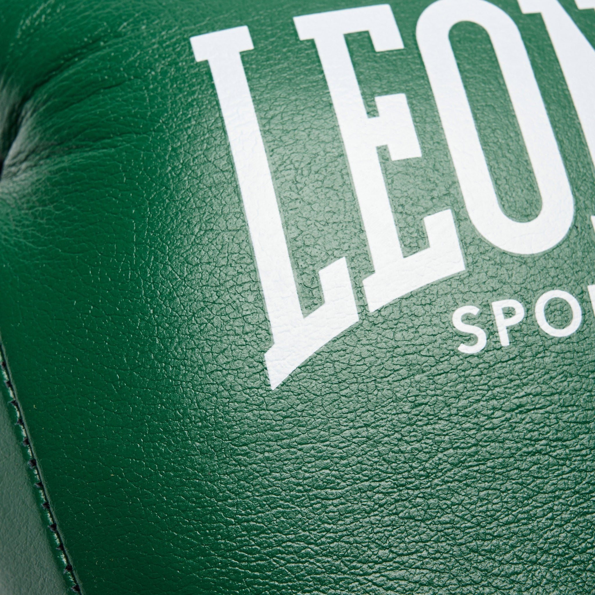 GUANTI BOXE ORLANDO CLASSICO VELCRO