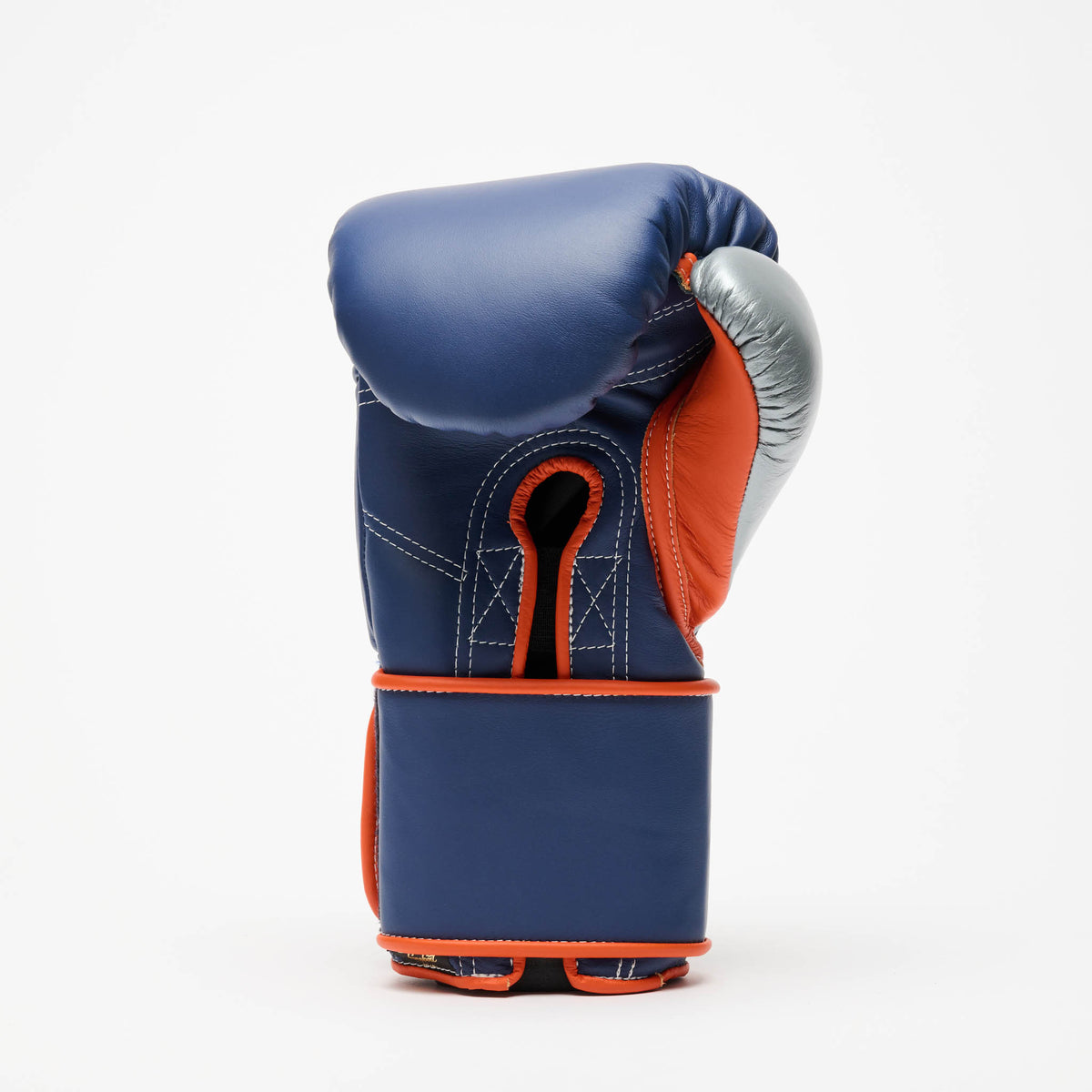 GUANTI BOXE ORLANDO CLASSICO VELCRO