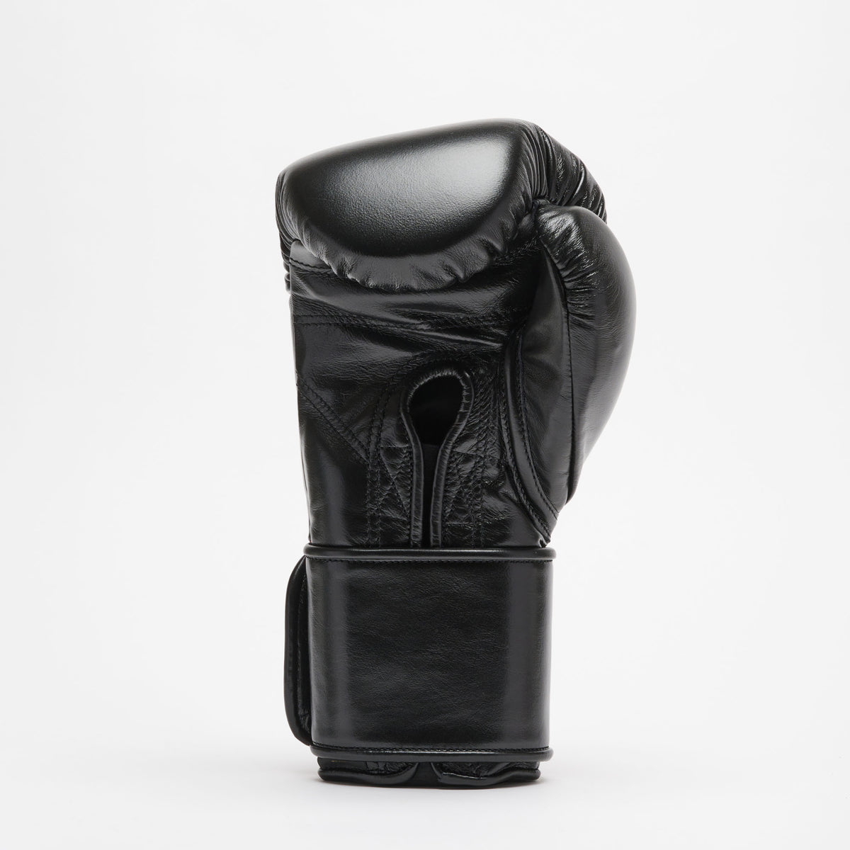 GUANTI BOXE ORLANDO TRICOLORE VELCRO