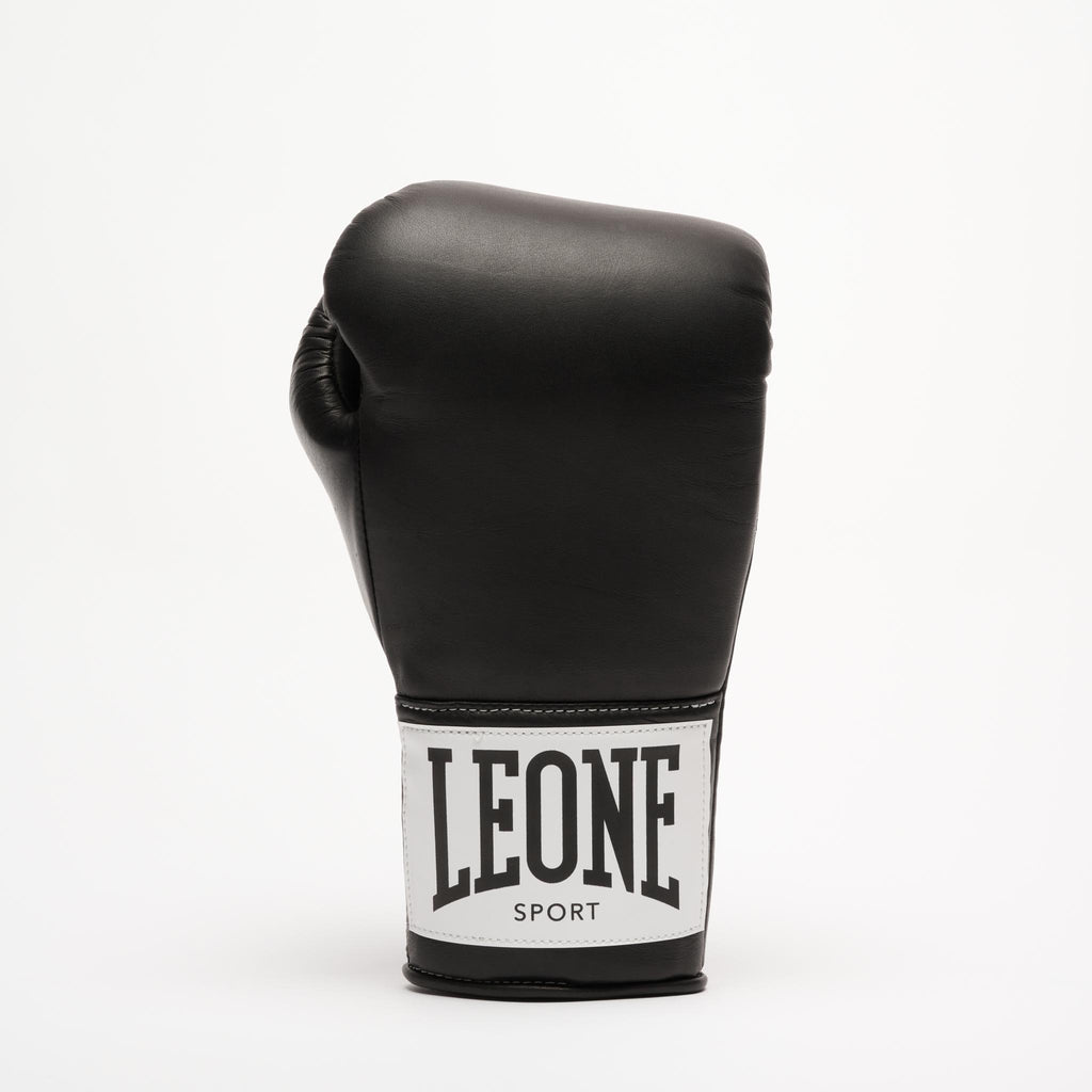 GUANTI BOXE ROMEO VINTAGE LACCI