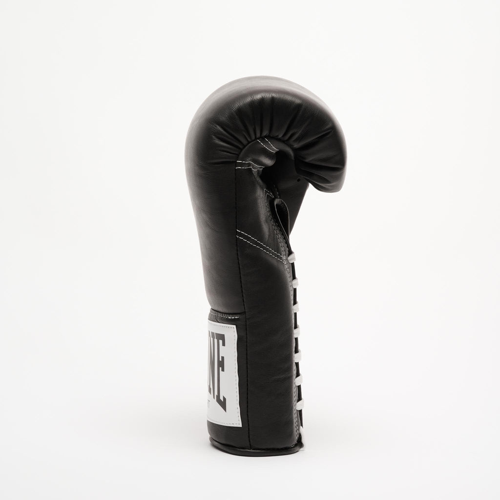GUANTI BOXE ROMEO VINTAGE LACCI