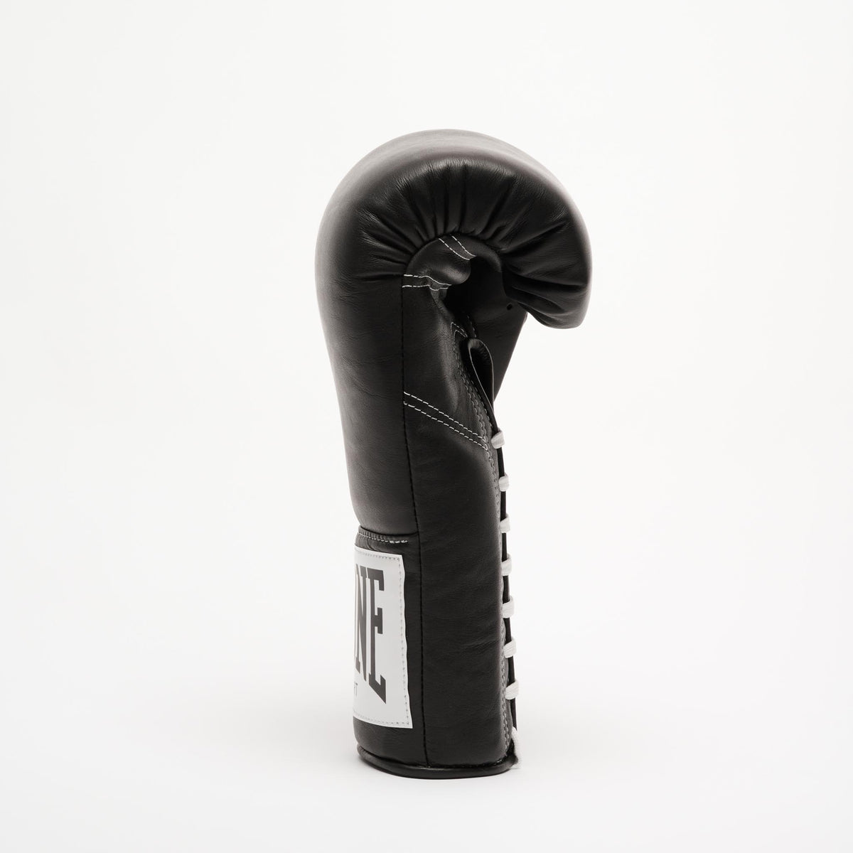 GUANTI BOXE ROMEO VINTAGE LACCI