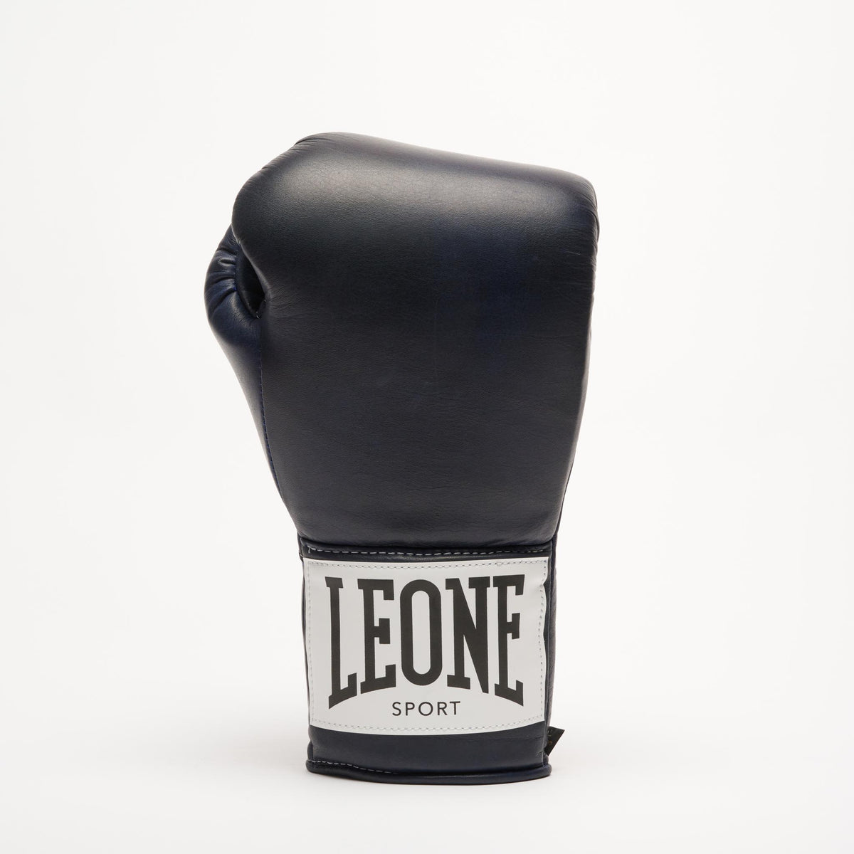 GUANTI BOXE ROMEO VINTAGE LACCI
