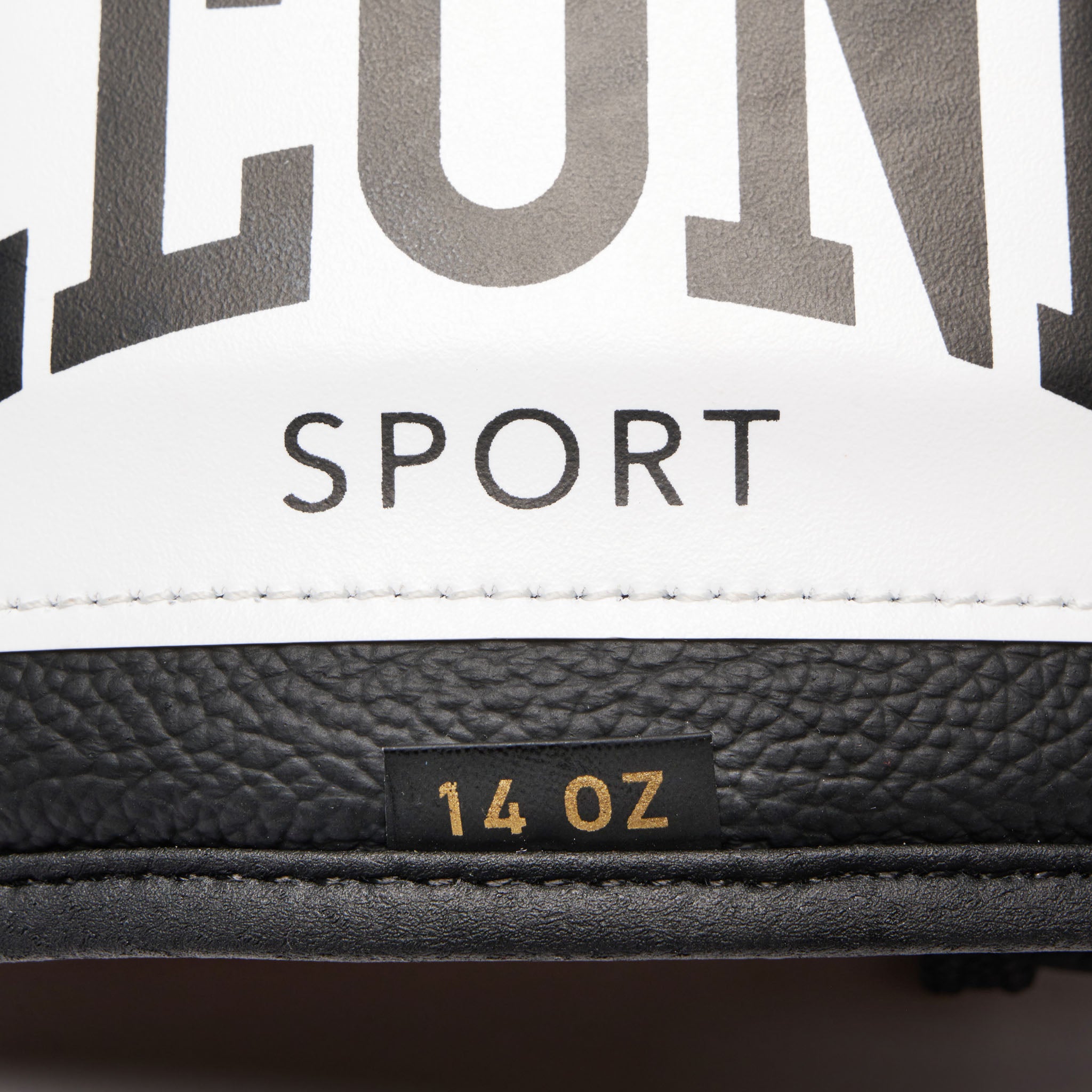 GUANTI BOXE ROMEO CLASSICO