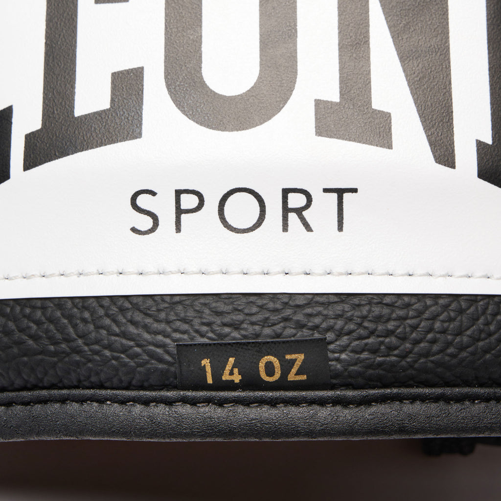 GUANTI BOXE ROMEO CLASSICO