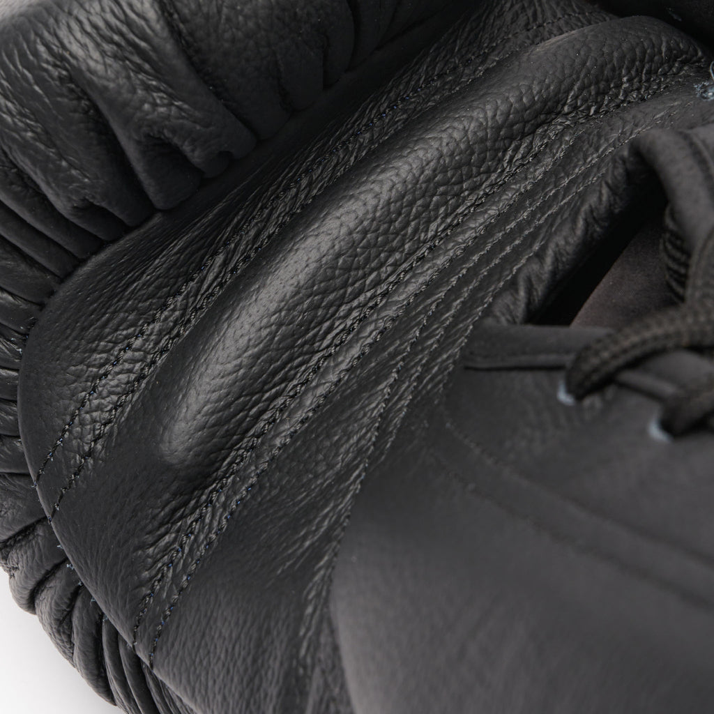 GUANTI BOXE ROMEO CLASSICO