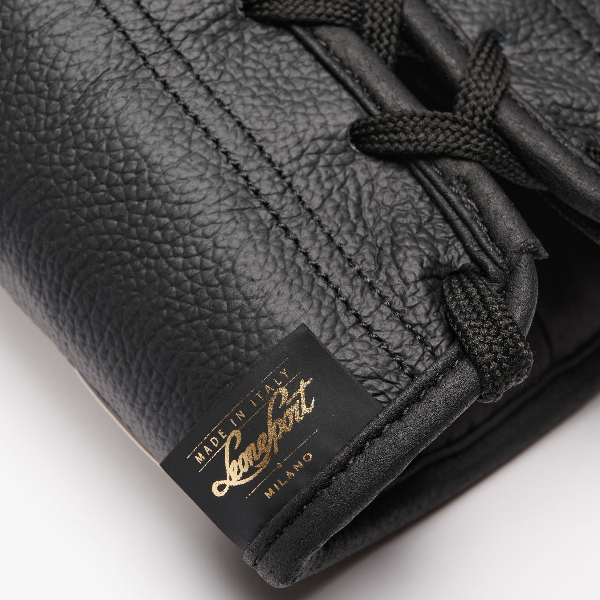 GUANTI BOXE ROMEO CLASSICO