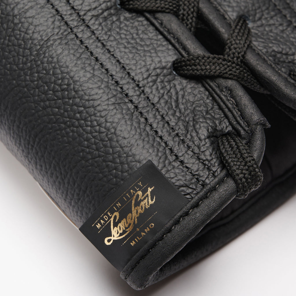 GUANTI BOXE ROMEO CLASSICO