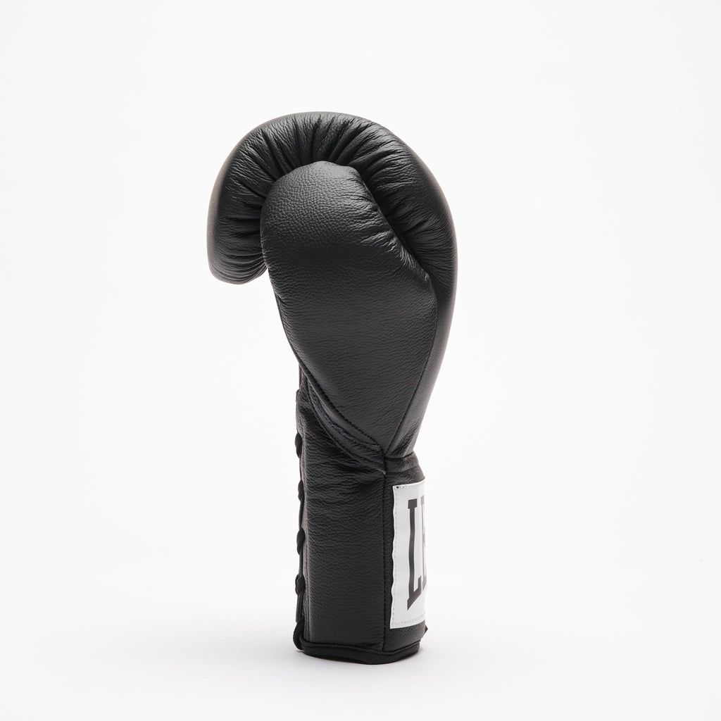 GUANTI BOXE ROMEO CLASSICO