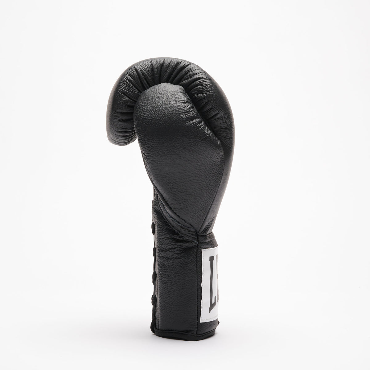 GUANTI BOXE ROMEO CLASSICO