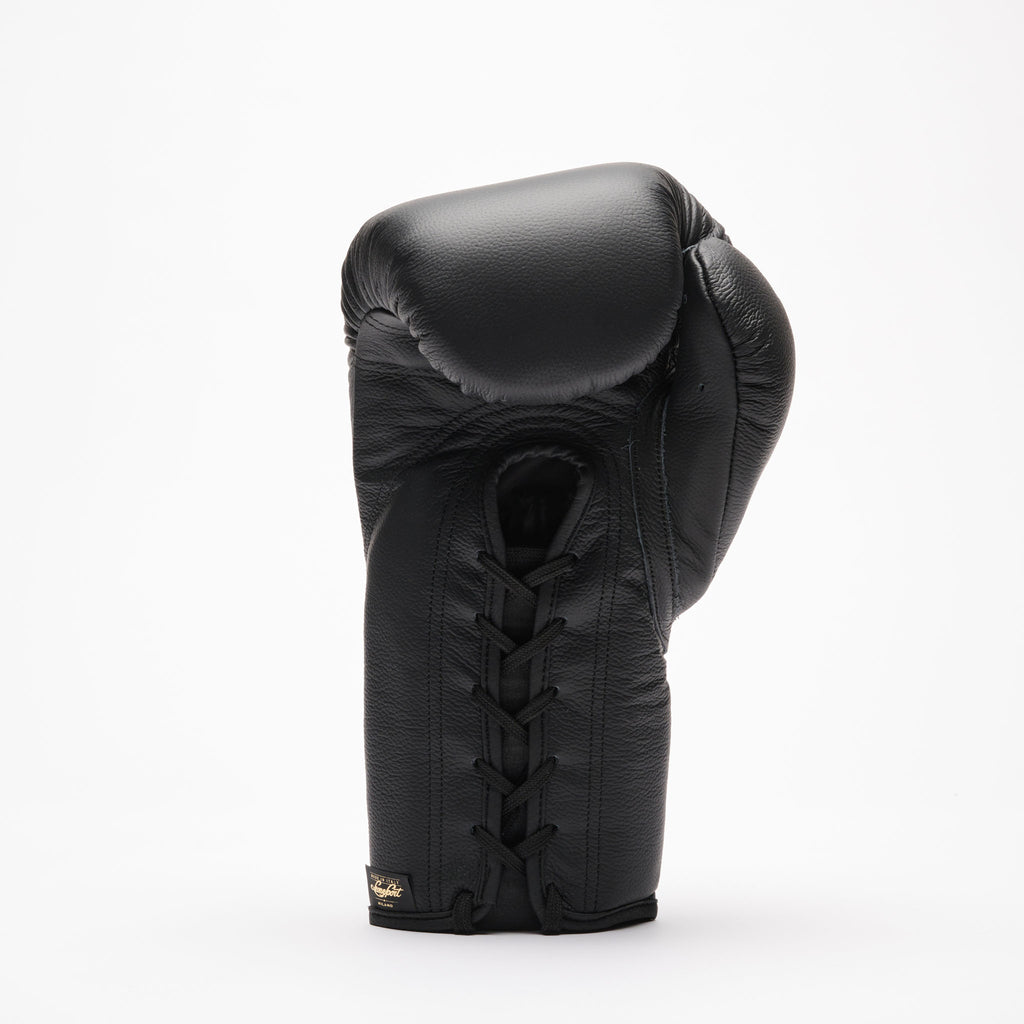 GUANTI BOXE ROMEO CLASSICO