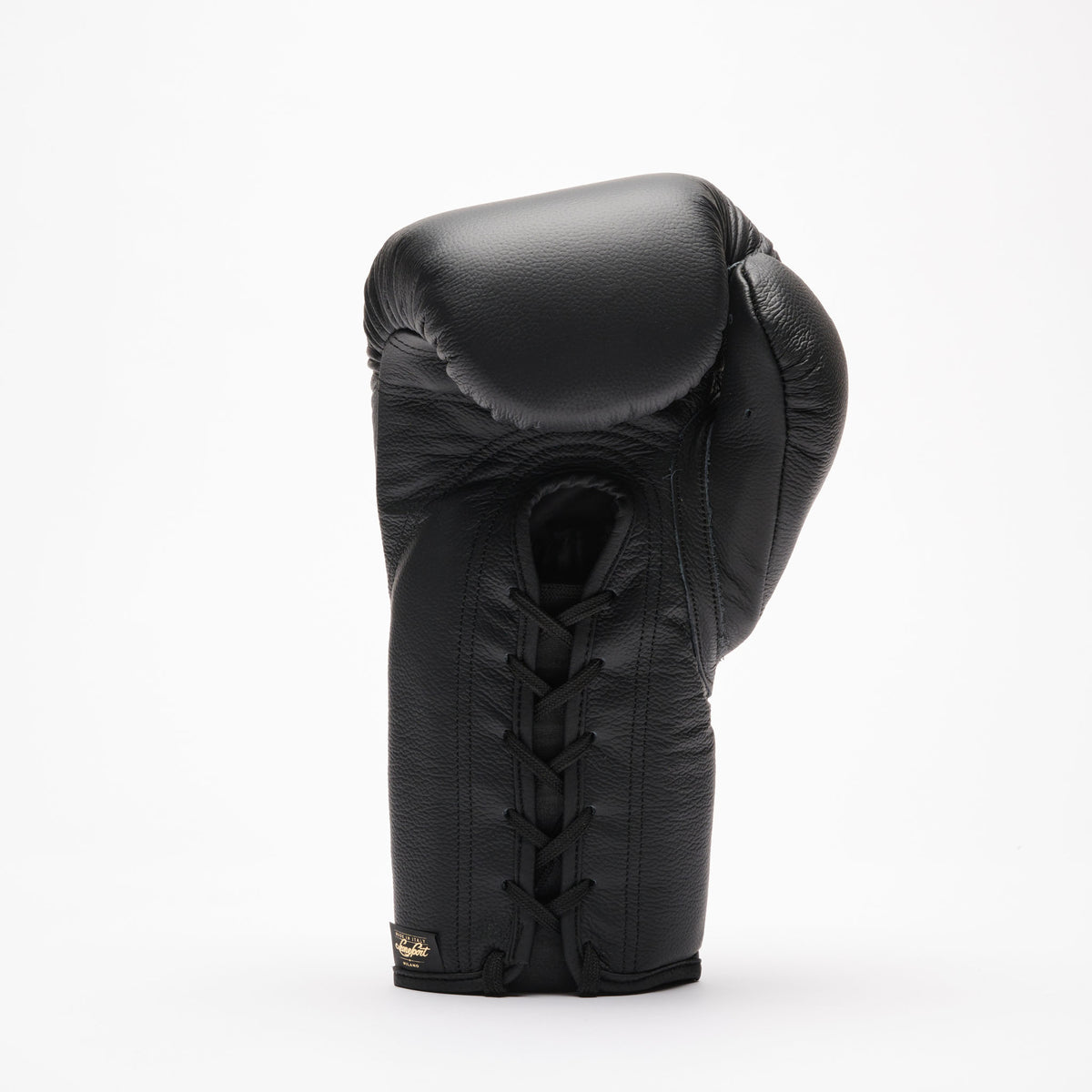 GUANTI BOXE ROMEO CLASSICO