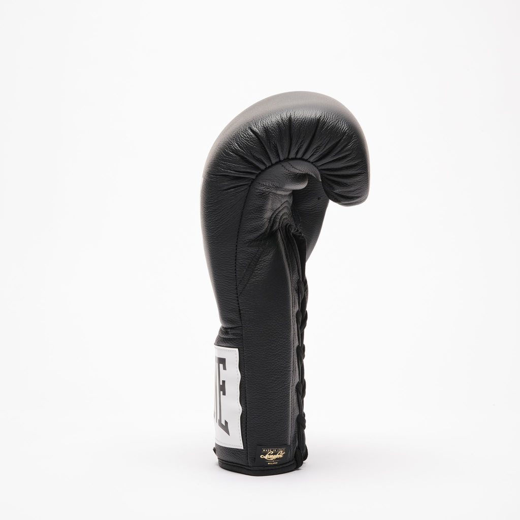 GUANTI BOXE ROMEO CLASSICO