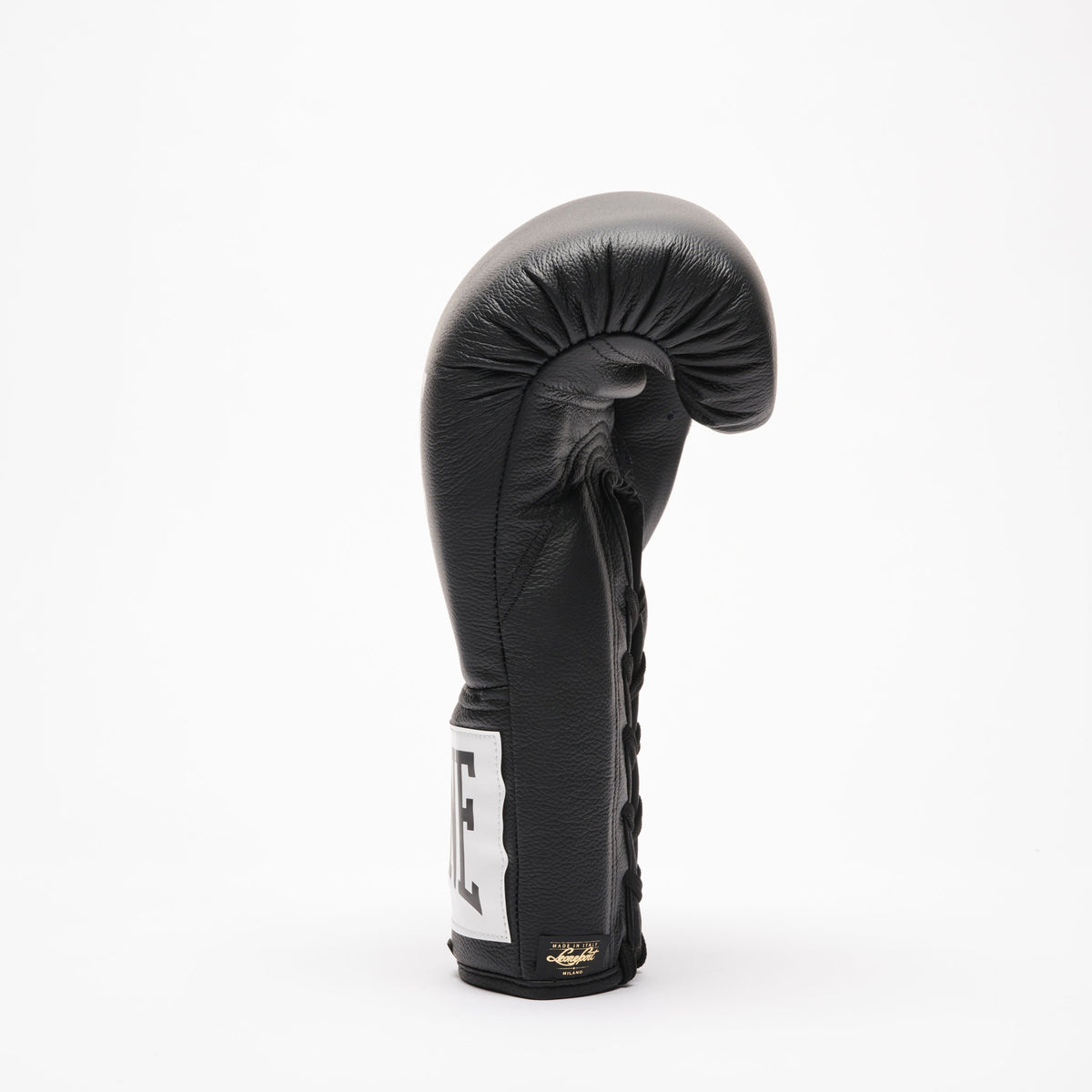 GUANTI BOXE ROMEO CLASSICO