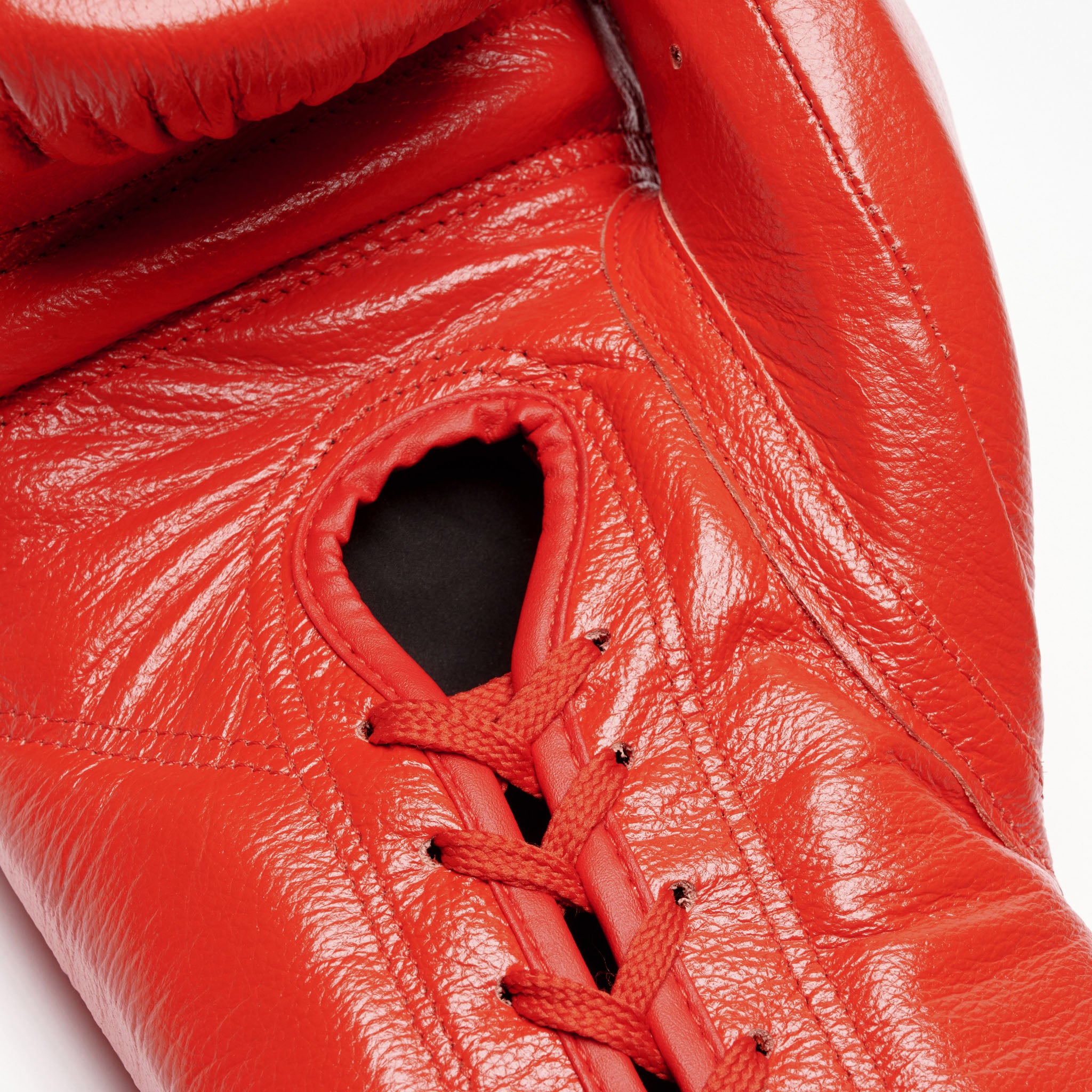 GUANTI BOXE ROMEO CLASSICO