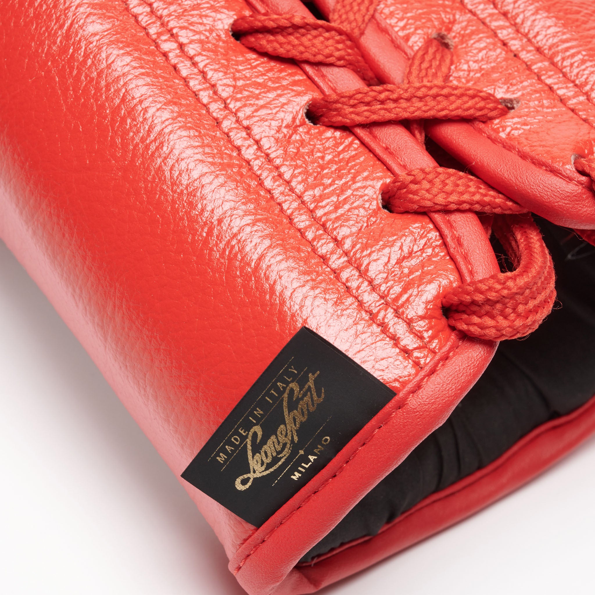 GUANTI BOXE ROMEO CLASSICO