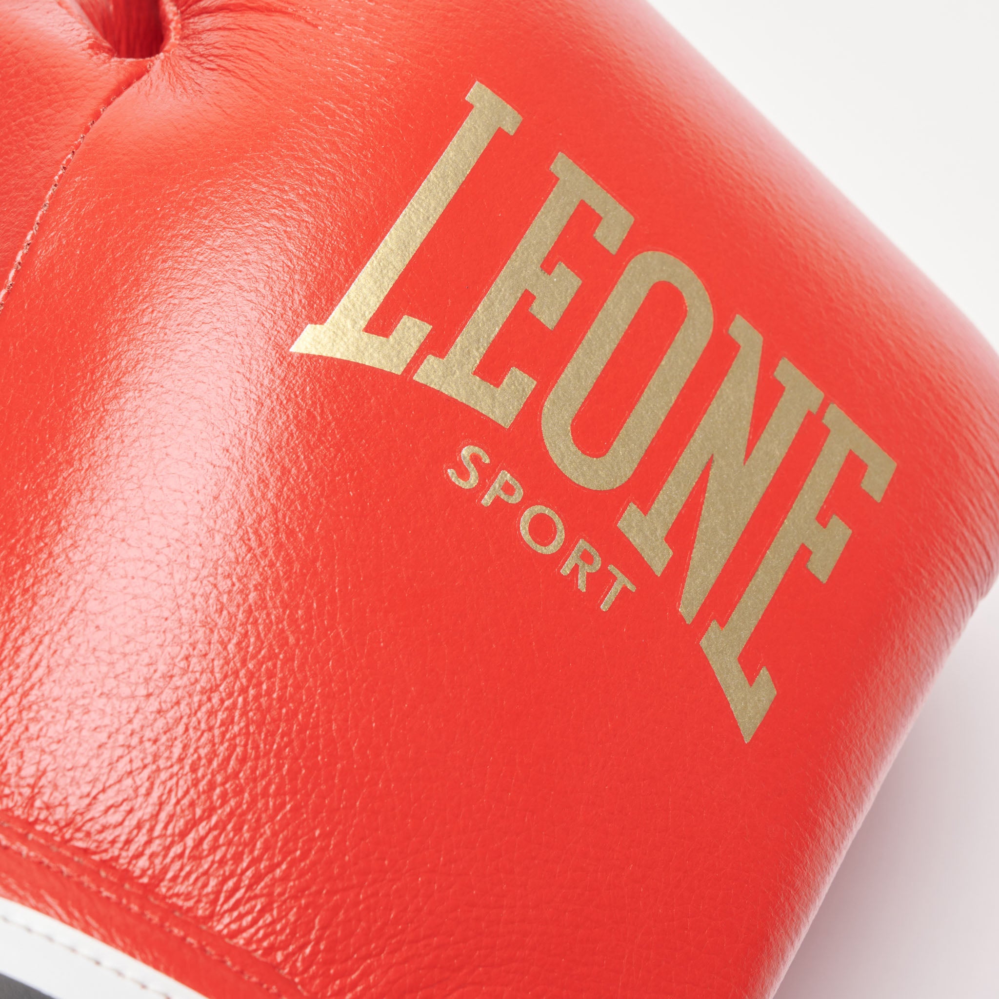 GUANTI BOXE ROMEO CLASSICO