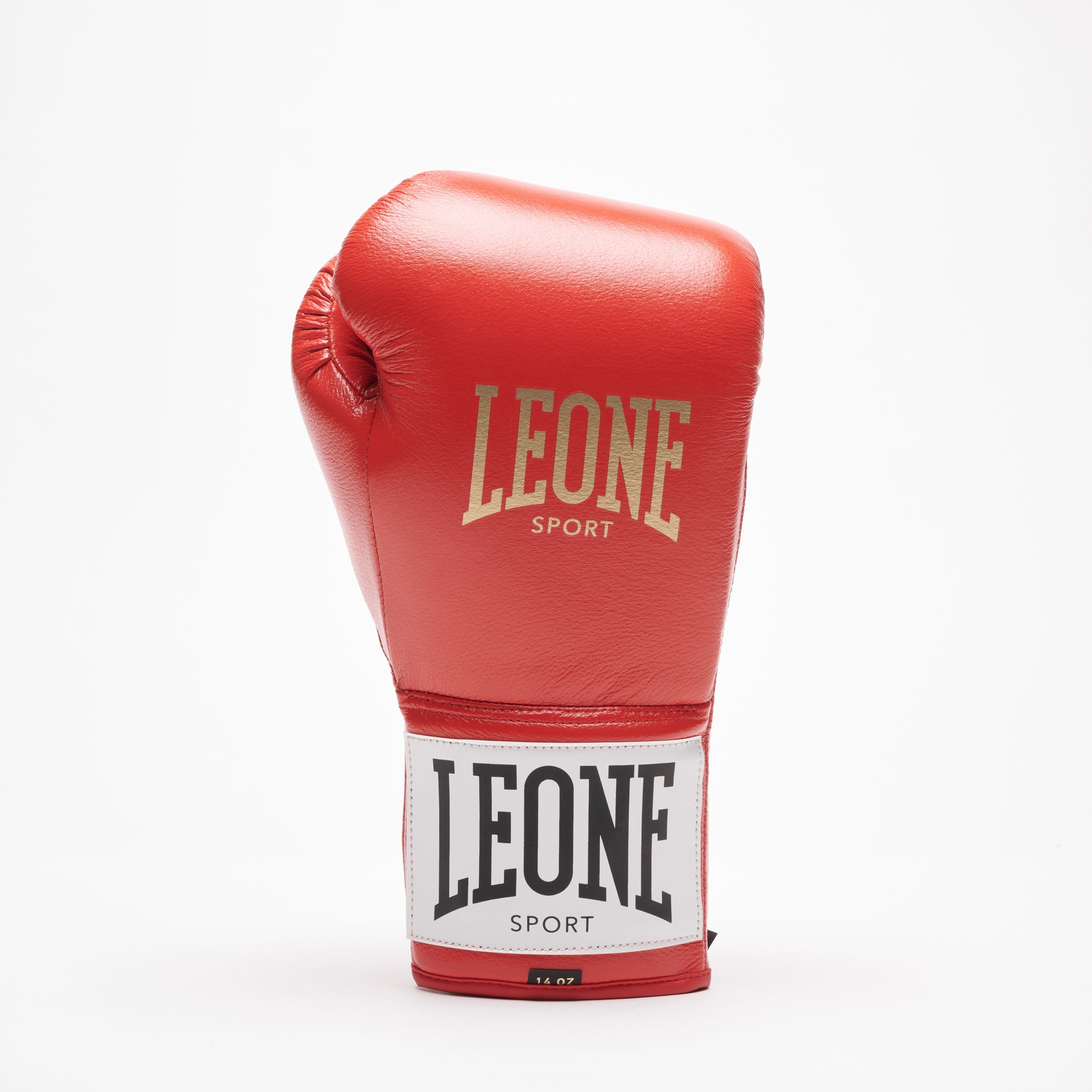 GUANTI BOXE ROMEO CLASSICO