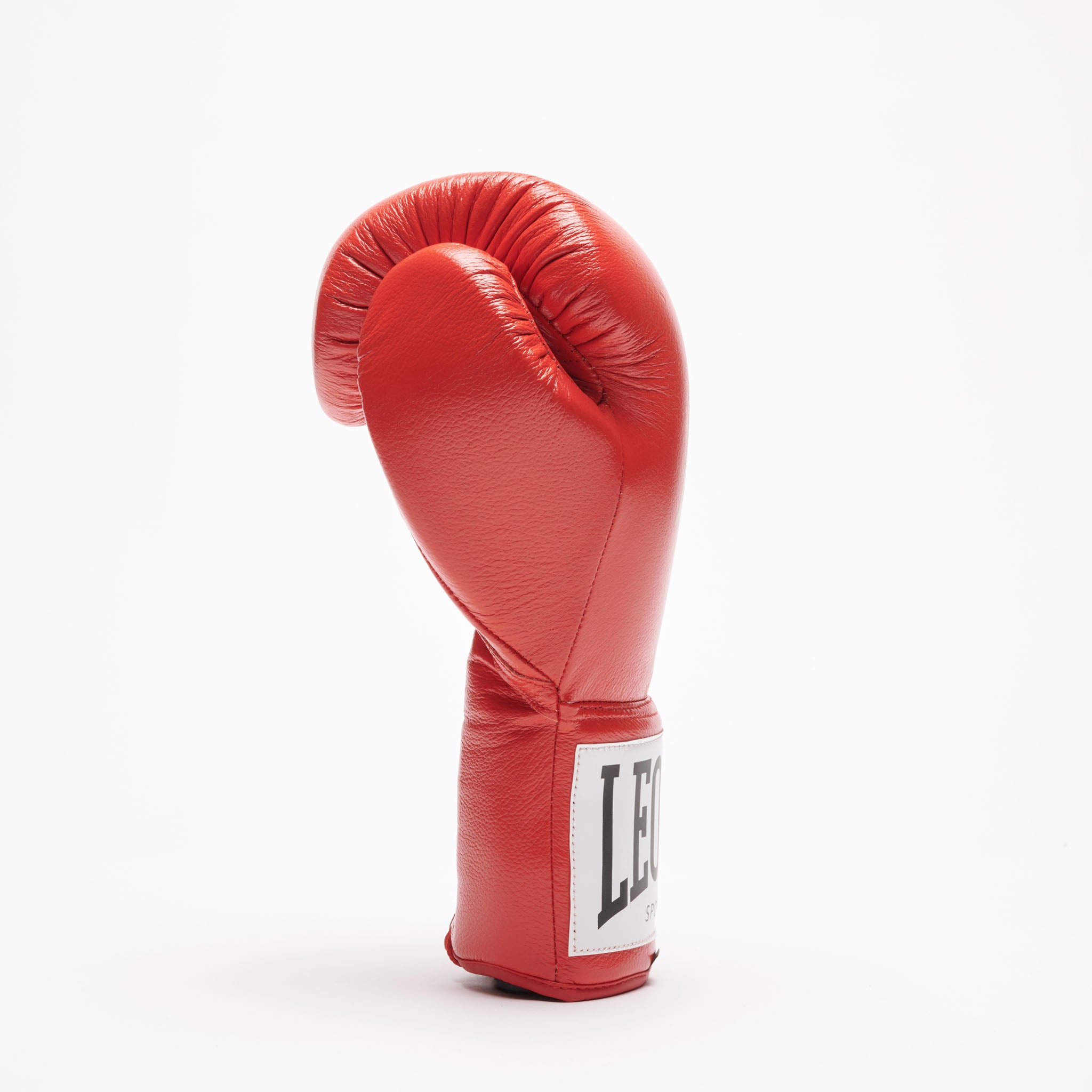 GUANTI BOXE ROMEO CLASSICO