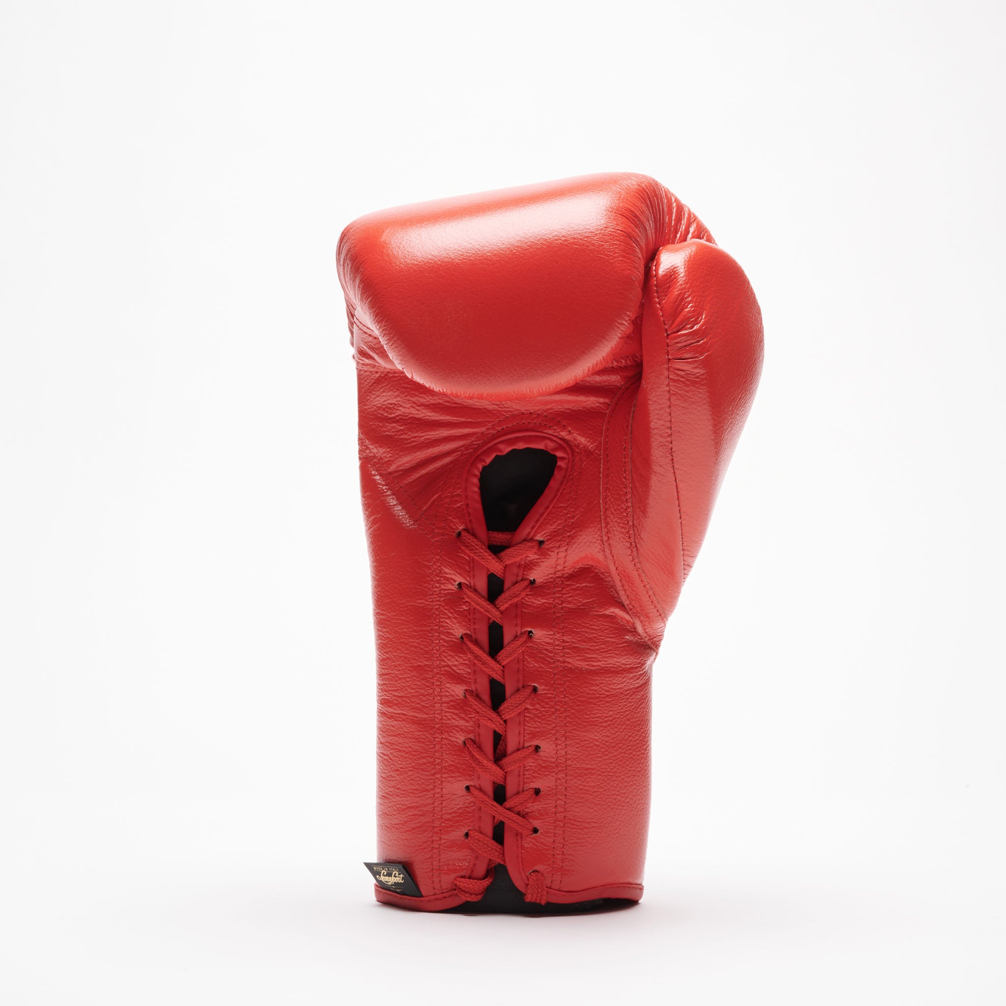 GUANTI BOXE ROMEO CLASSICO