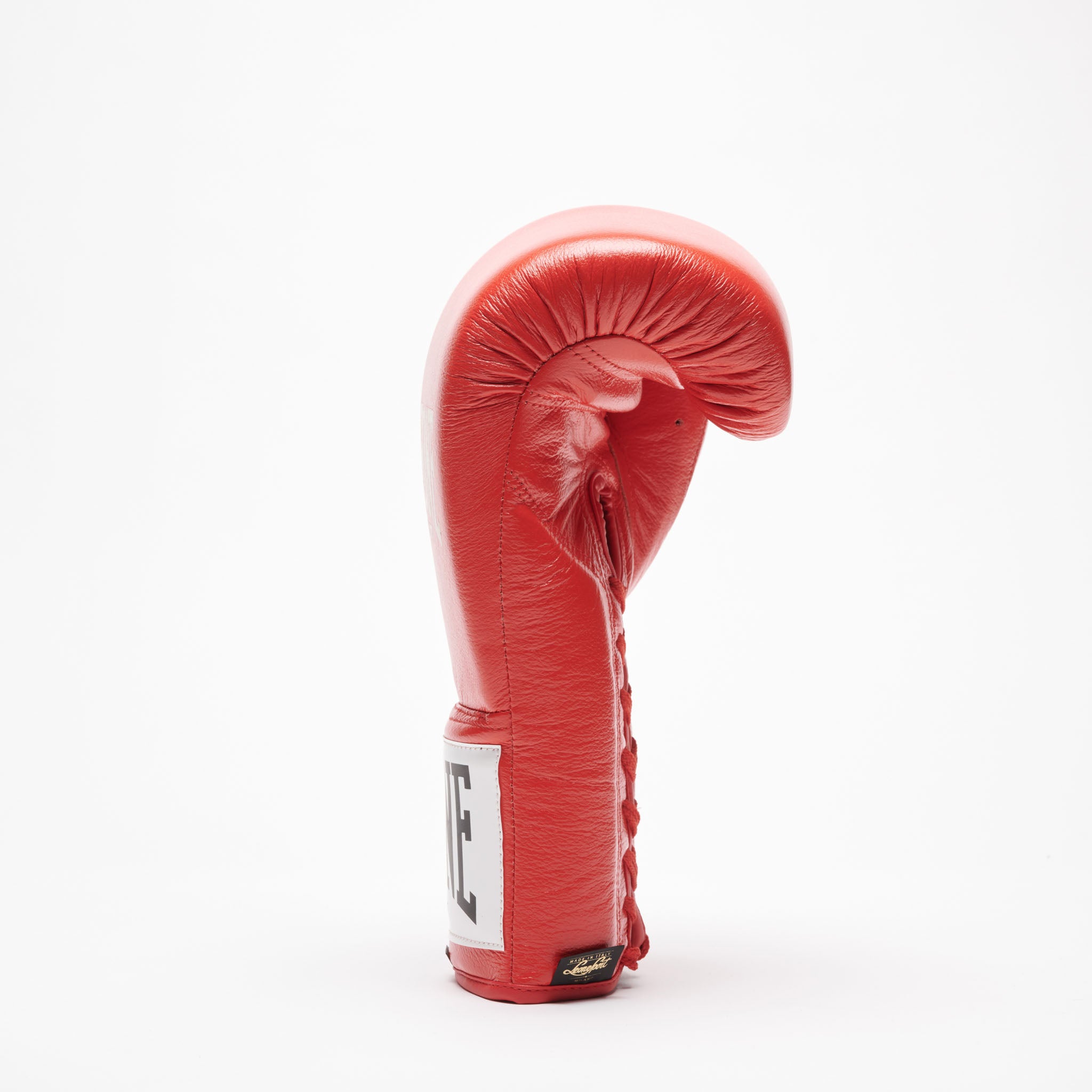 GUANTI BOXE ROMEO CLASSICO