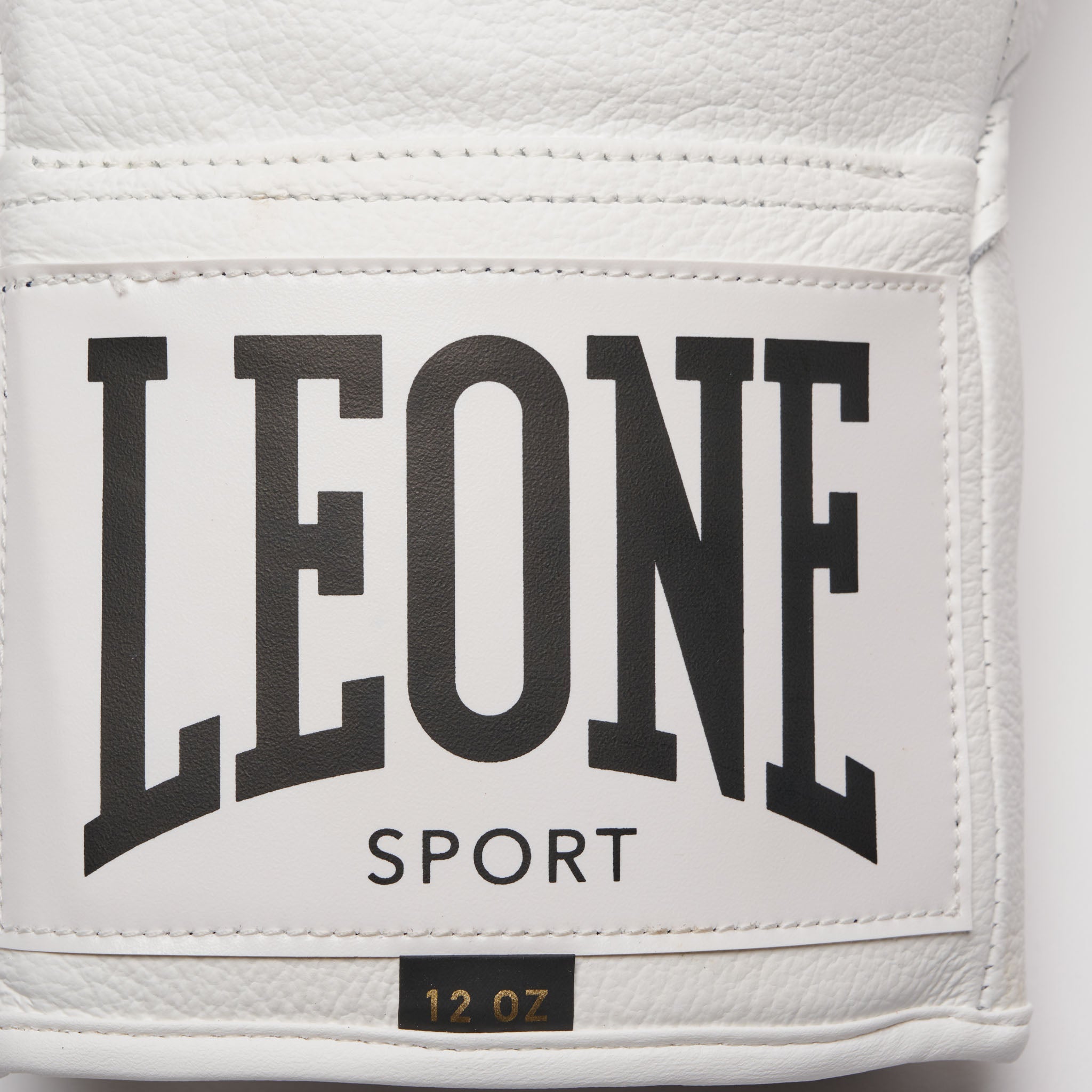CLASSIC ROMEO BOXING GLOVES