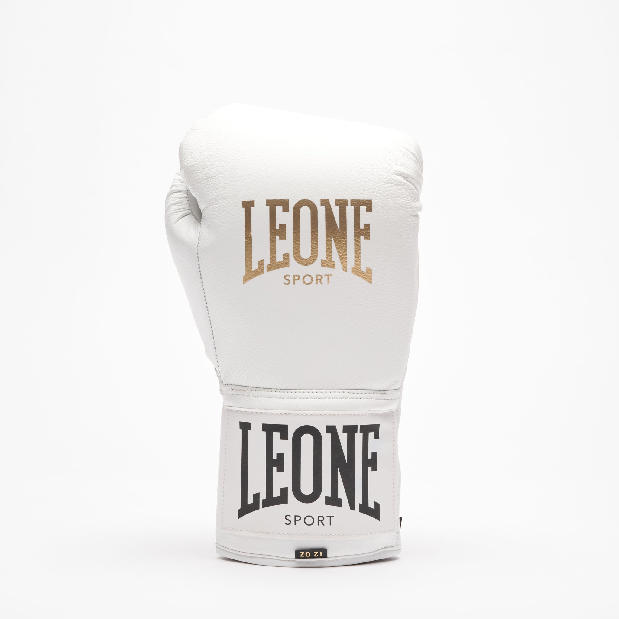 CLASSIC ROMEO BOXING GLOVES