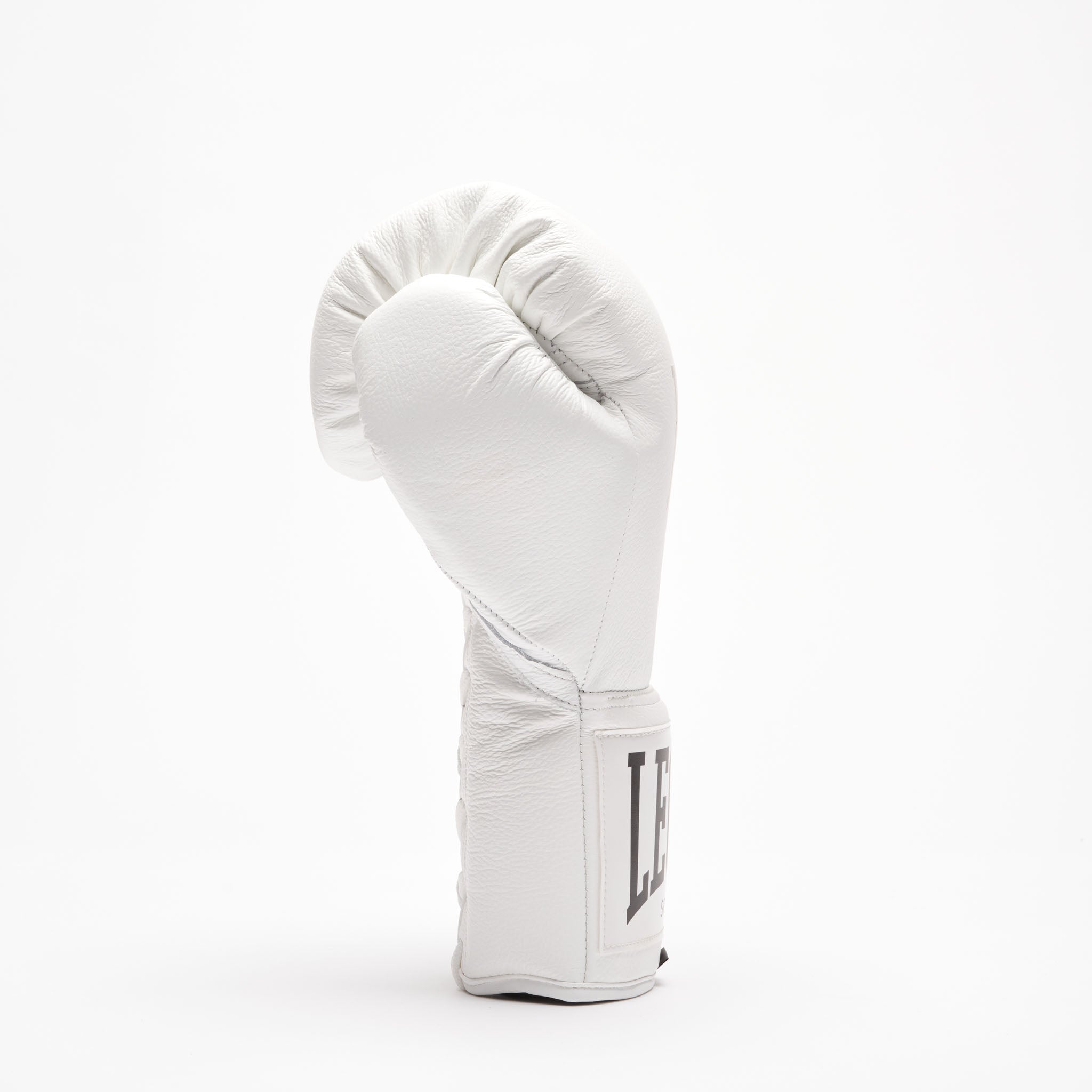 CLASSIC ROMEO BOXING GLOVES