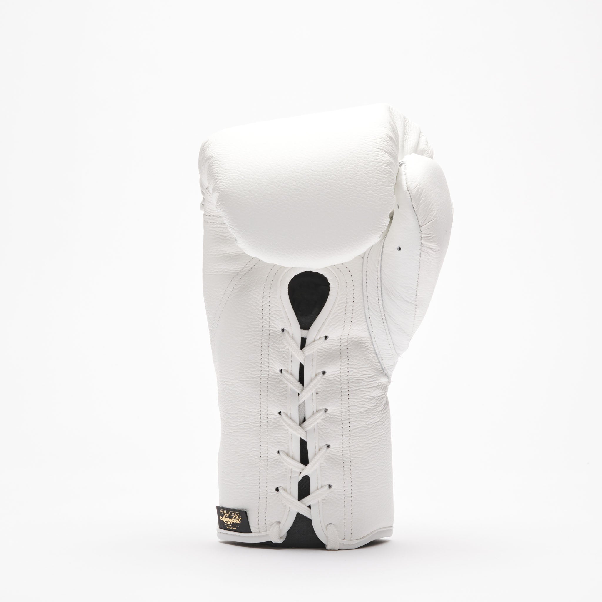 CLASSIC ROMEO BOXING GLOVES