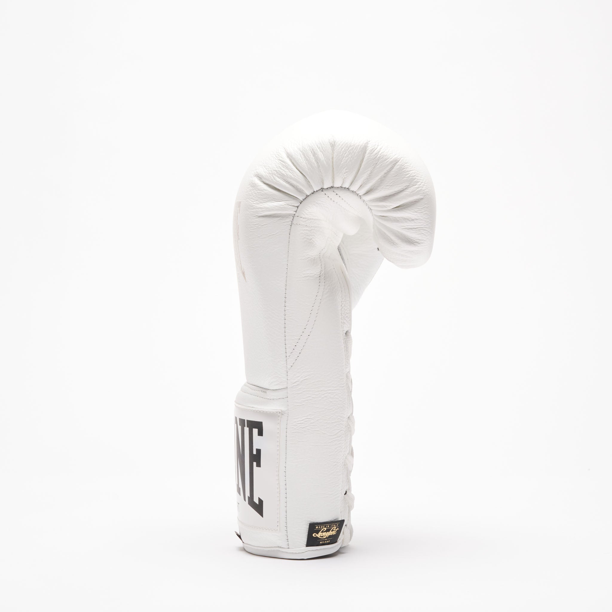 CLASSIC ROMEO BOXING GLOVES