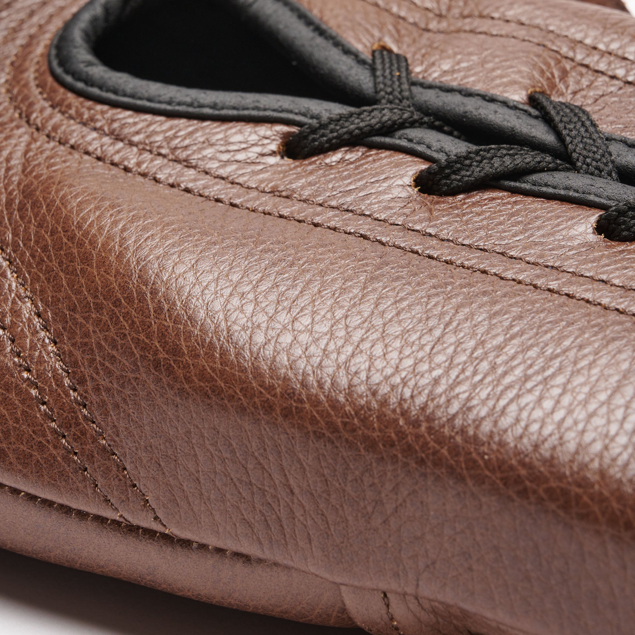 GUANTI BOXE ROMEO CLASSICO