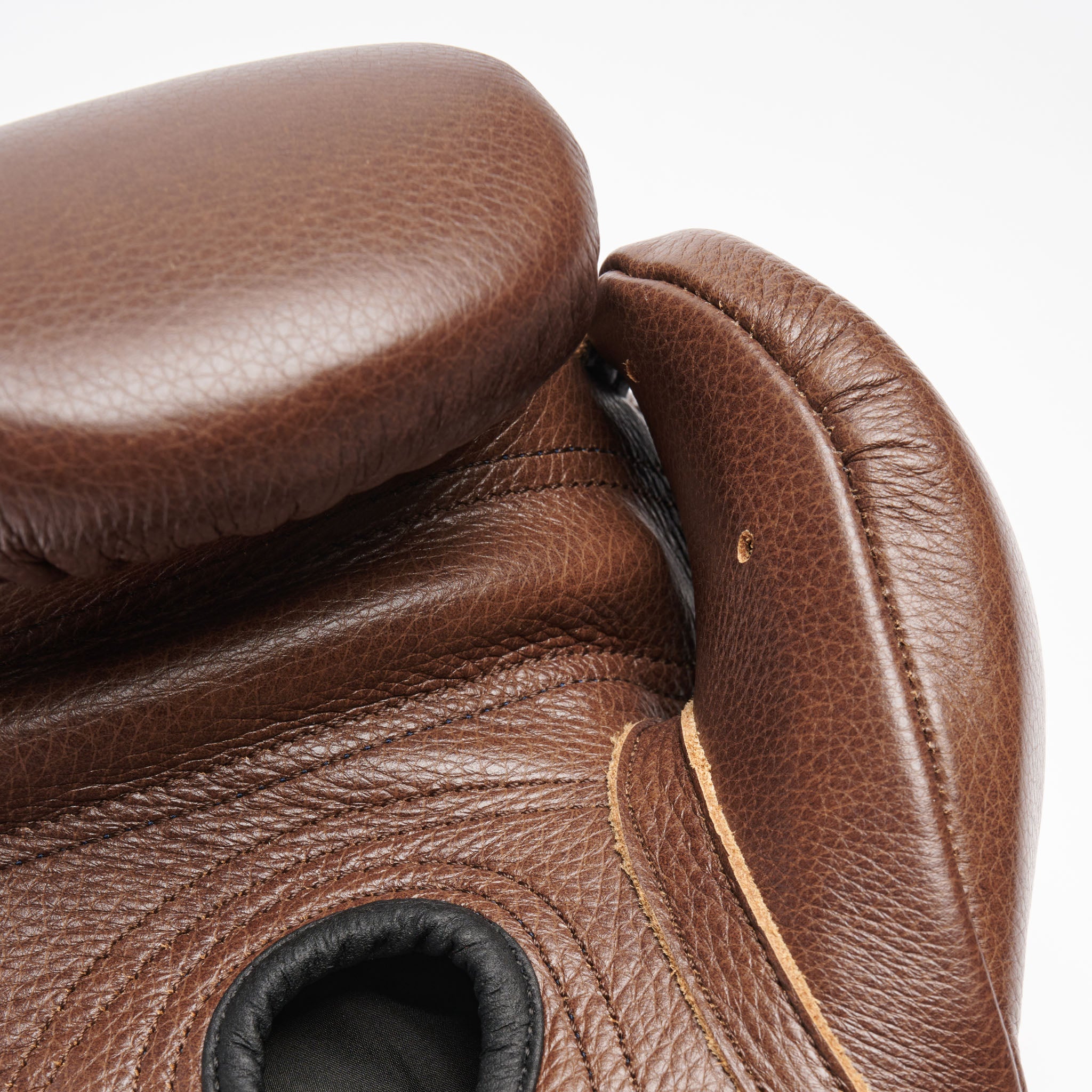 GUANTI BOXE ROMEO CLASSICO