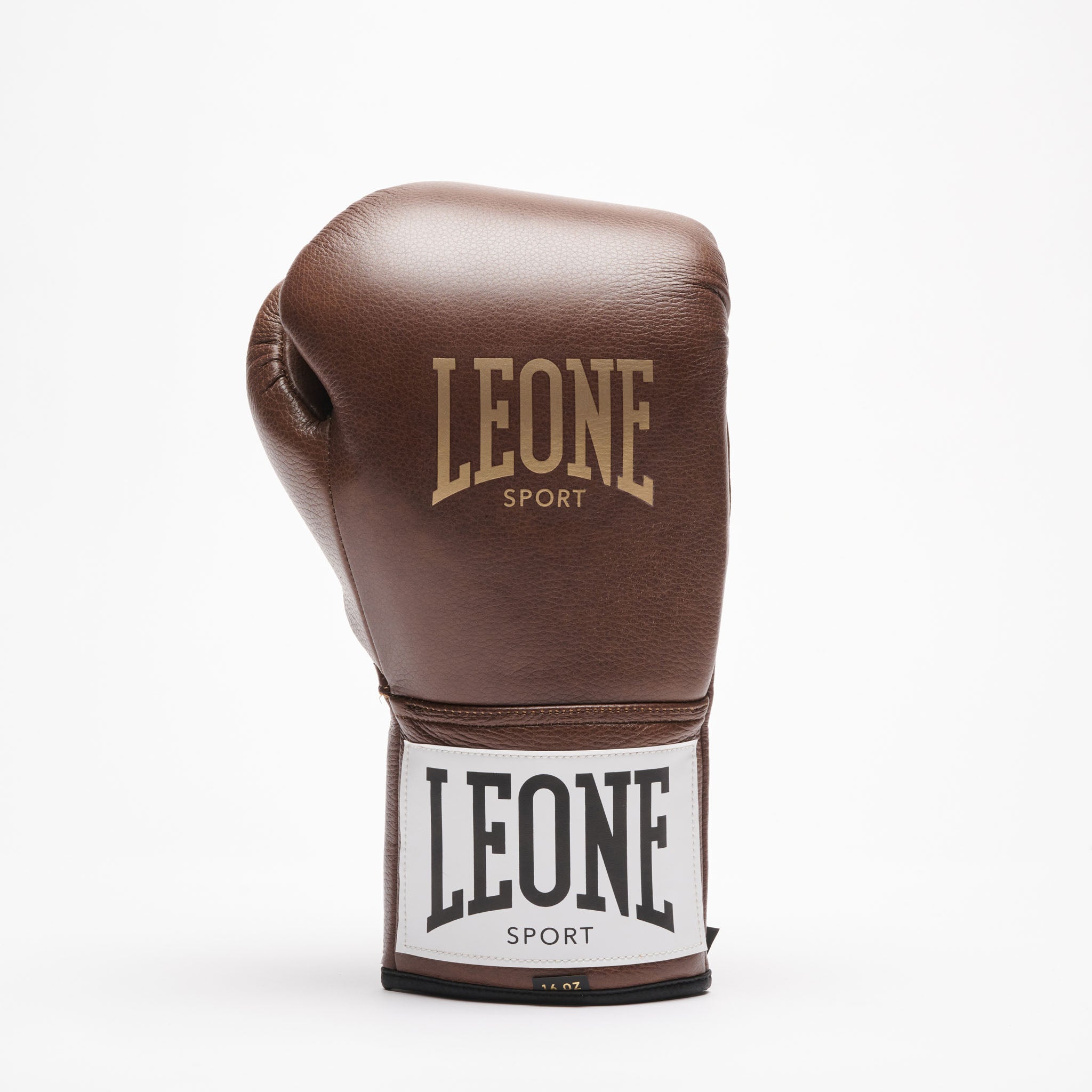 GUANTI BOXE ROMEO CLASSICO
