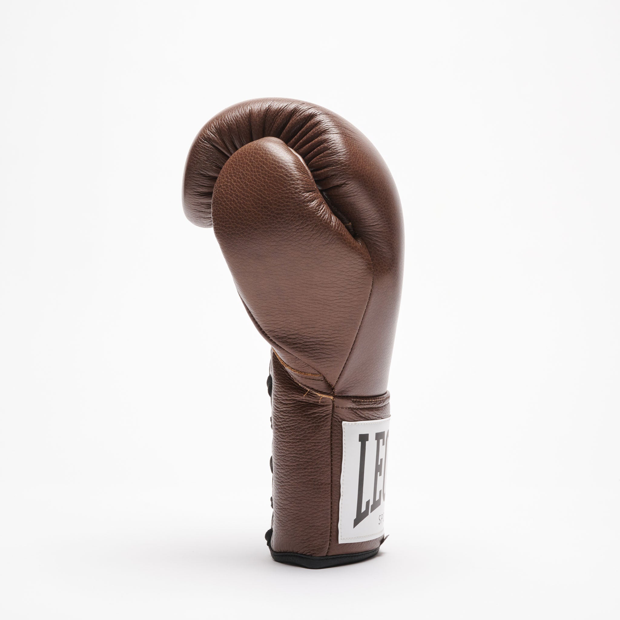 GUANTI BOXE ROMEO CLASSICO