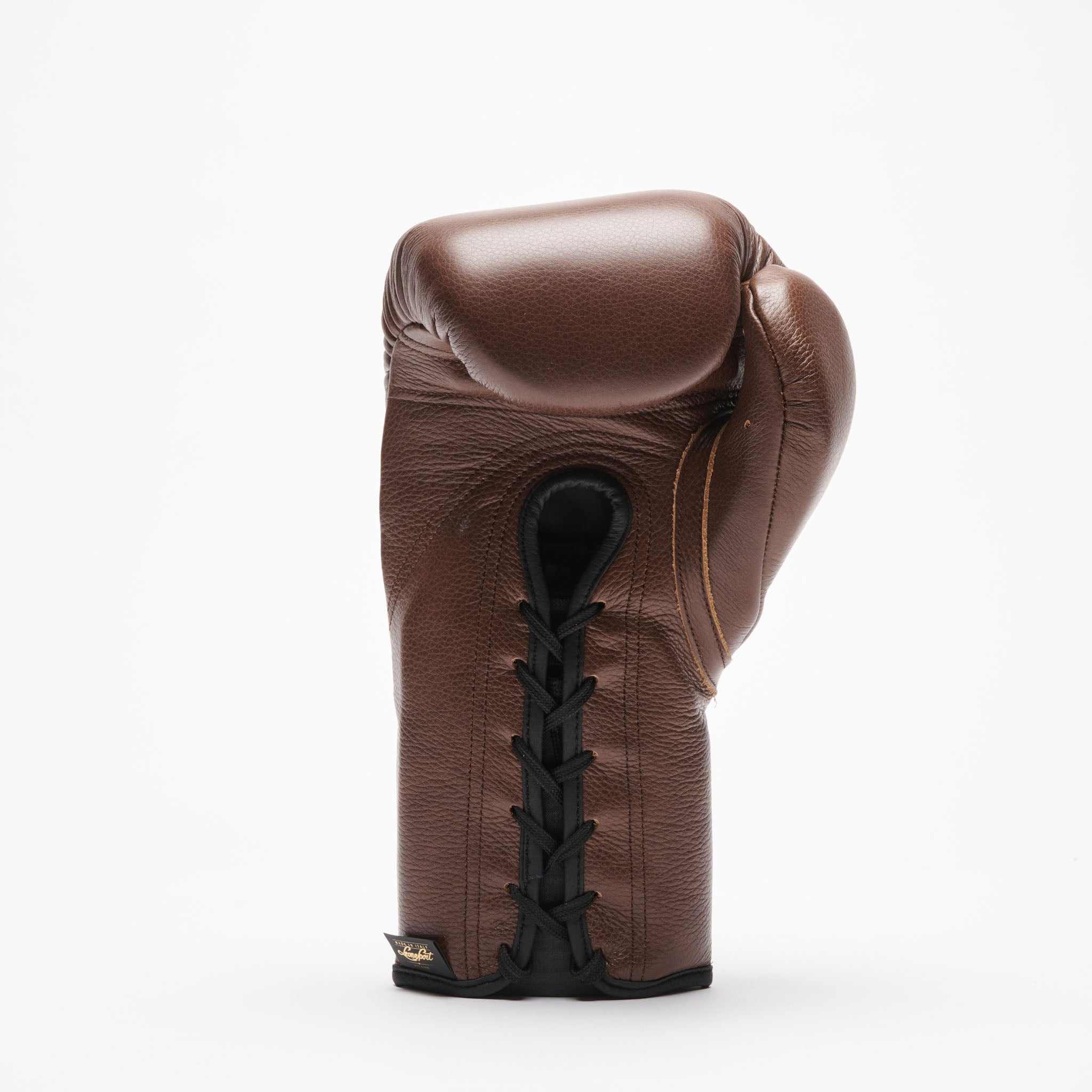 GUANTI BOXE ROMEO CLASSICO