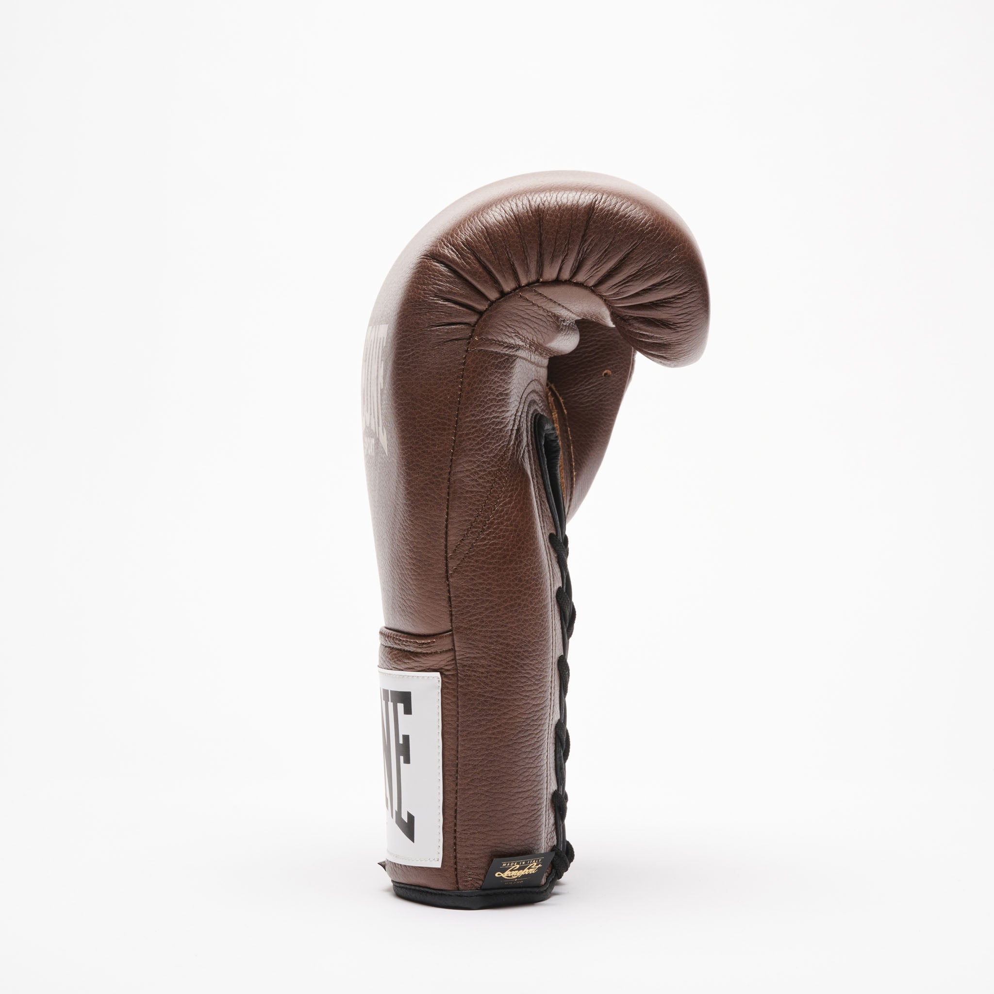 GUANTI BOXE ROMEO CLASSICO