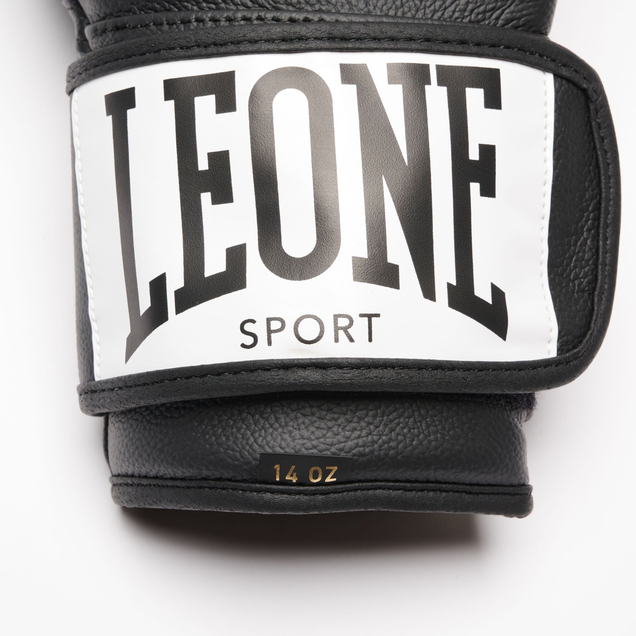GUANTI BOXE ROMEO CLASSICO