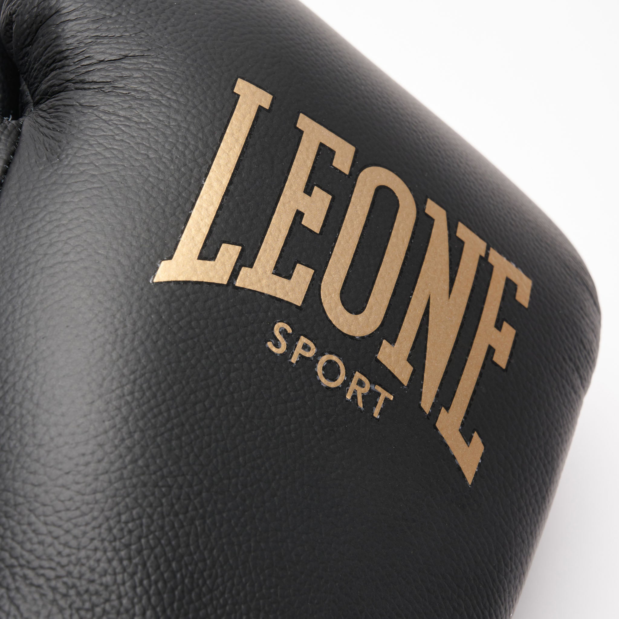 GUANTI BOXE ROMEO CLASSICO