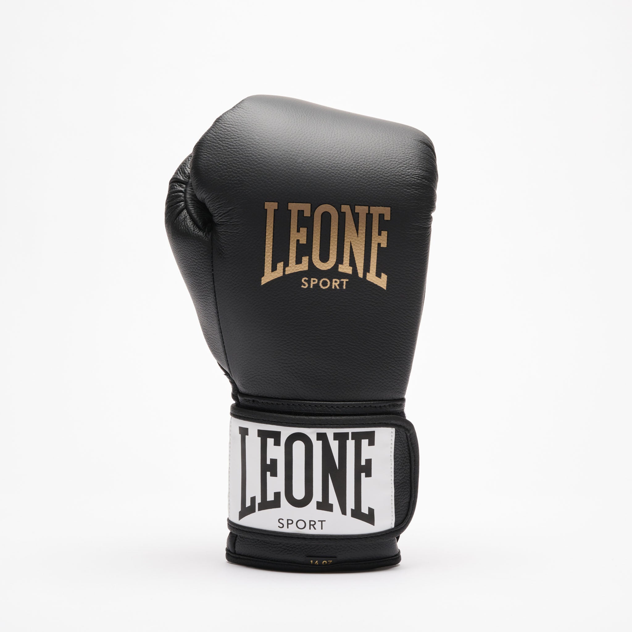 GUANTI BOXE ROMEO CLASSICO